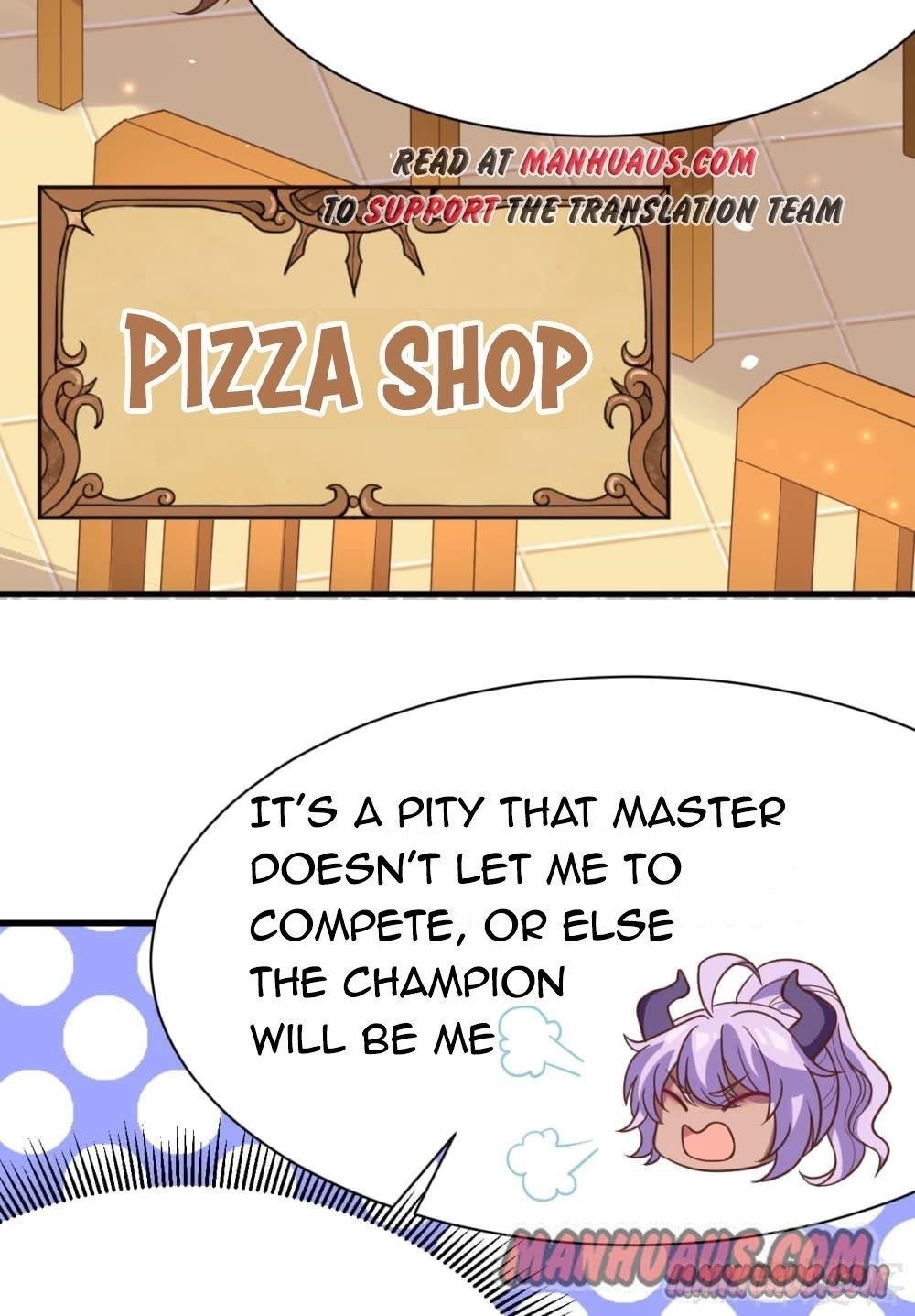 Starting From Today I’ll Work As A City Lord Chapter 108 - Page 4 in English