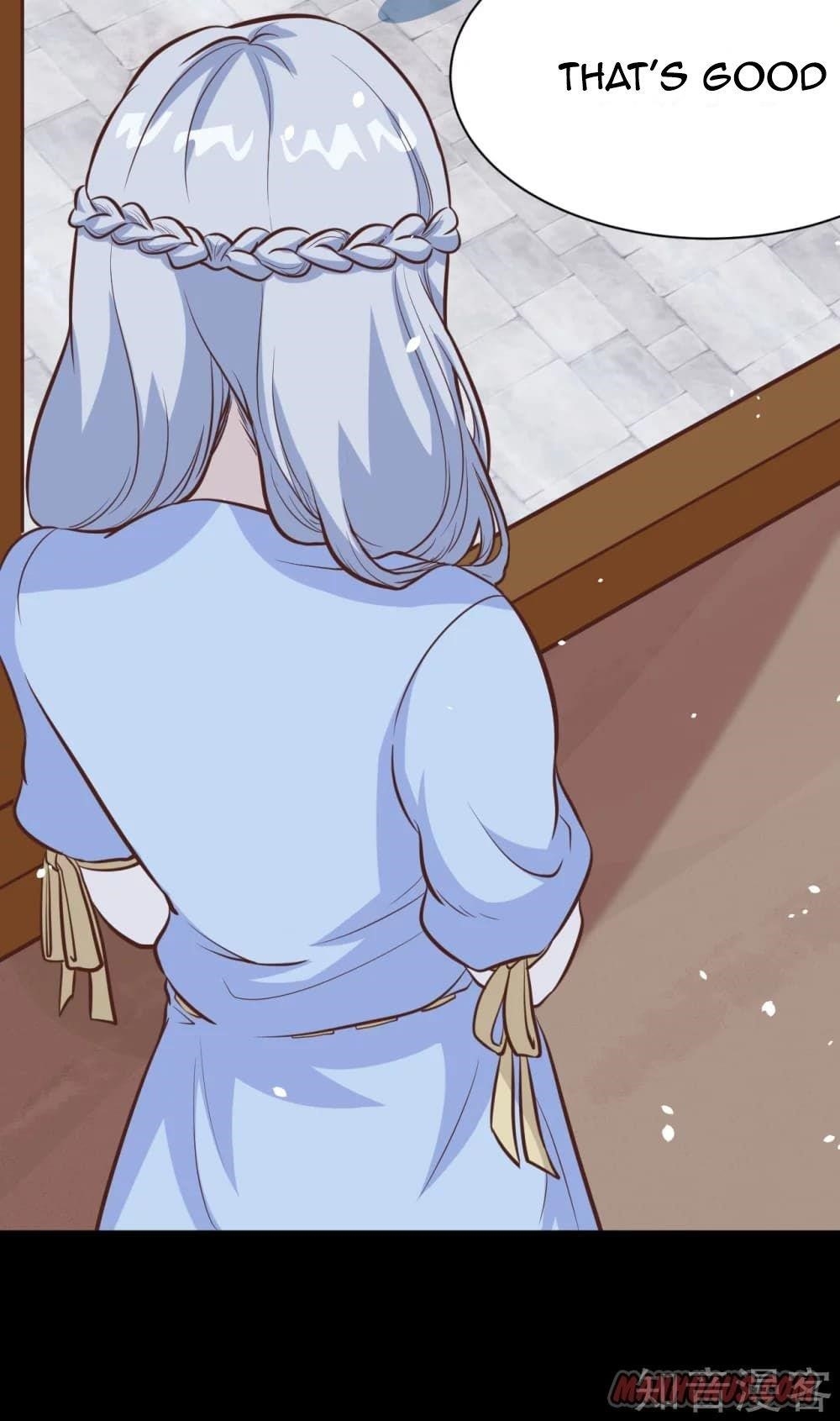 Starting From Today I’ll Work As A City Lord Chapter 108 - Page 59 in English