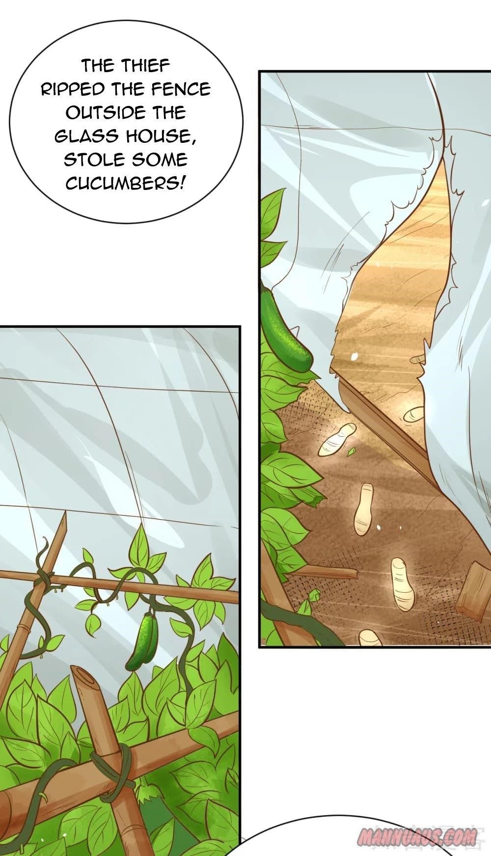 Starting From Today I’ll Work As A City Lord Chapter 109 - Page 16 in English