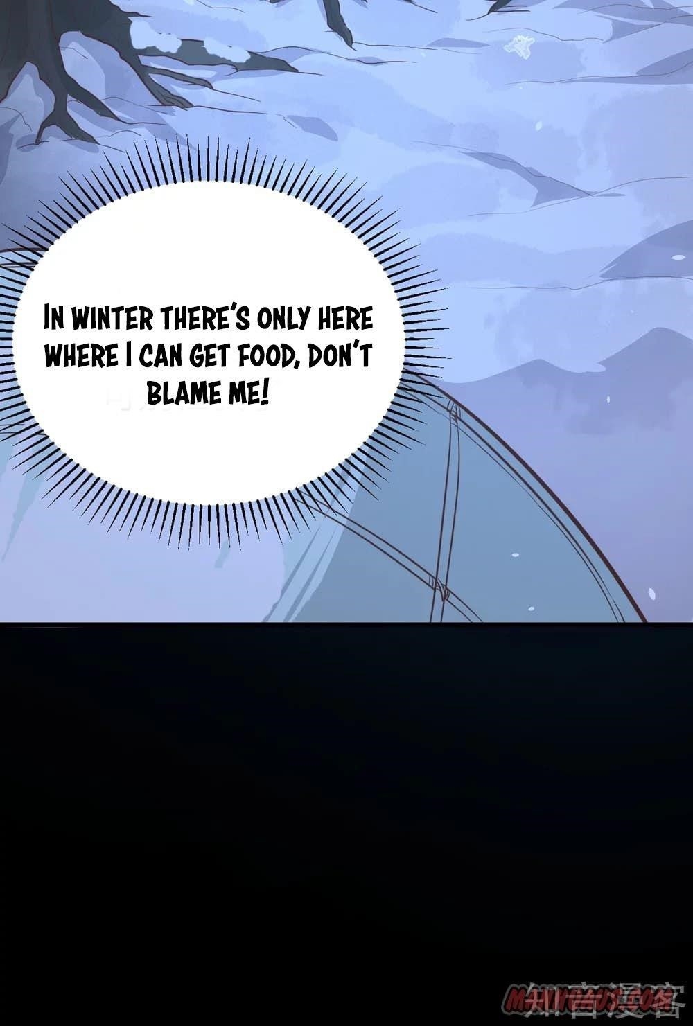 Starting From Today I’ll Work As A City Lord Chapter 109 - Page 28 in English