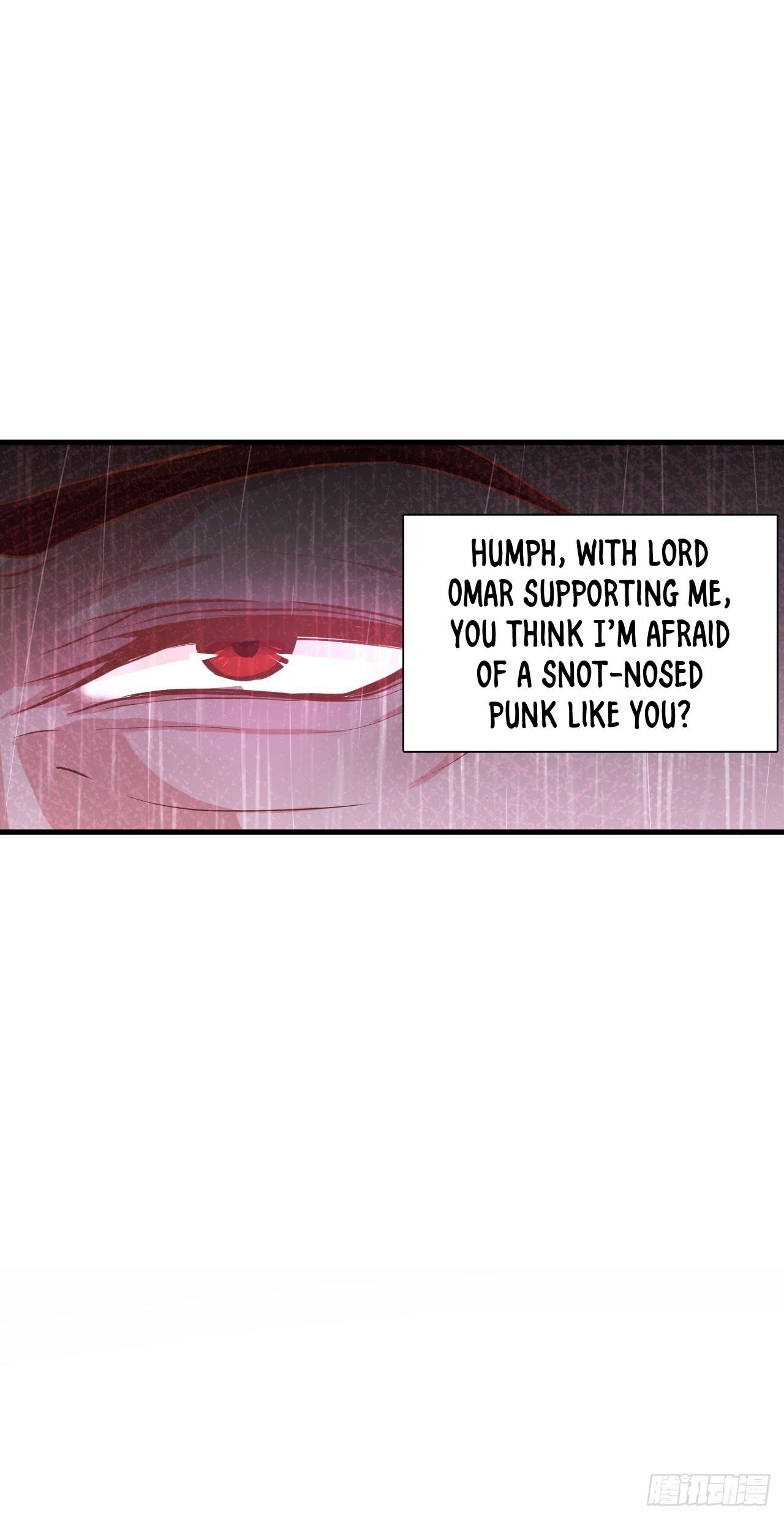 Starting From Today I’ll Work As A City Lord Chapter 11 - Page 48 in English