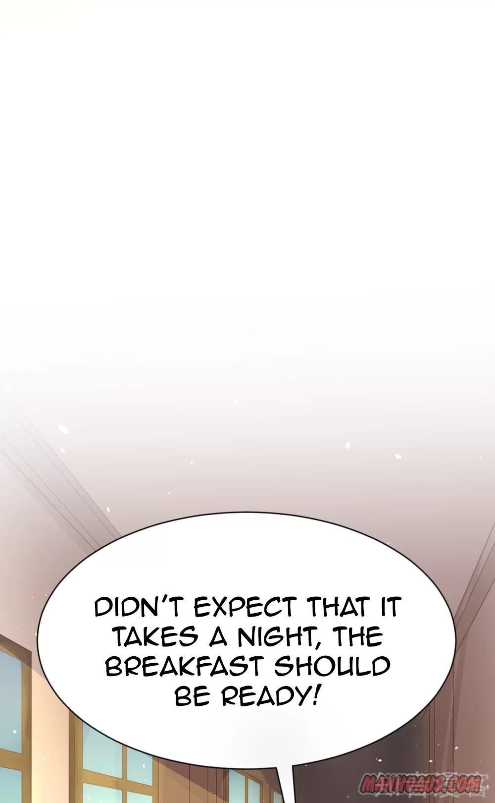 Starting From Today I’ll Work As A City Lord Chapter 110 - Page 23 in English