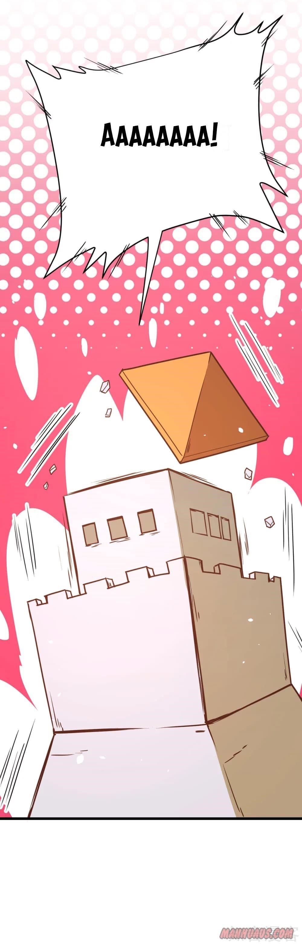 Starting From Today I’ll Work As A City Lord Chapter 110 - Page 30 in English