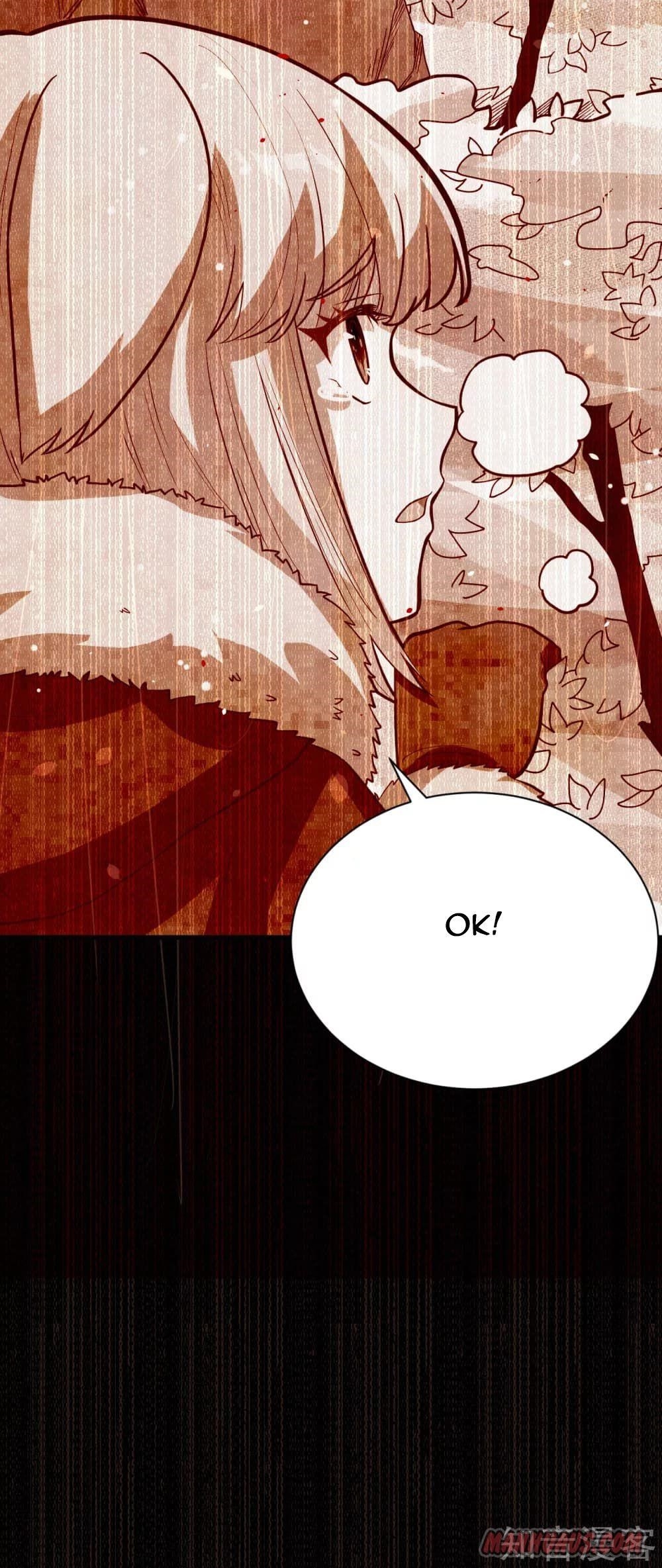 Starting From Today I’ll Work As A City Lord Chapter 110 - Page 36 in English