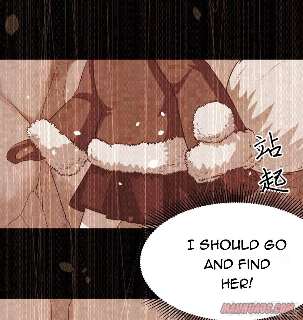 Starting From Today I’ll Work As A City Lord Chapter 110 - Page 38 in English
