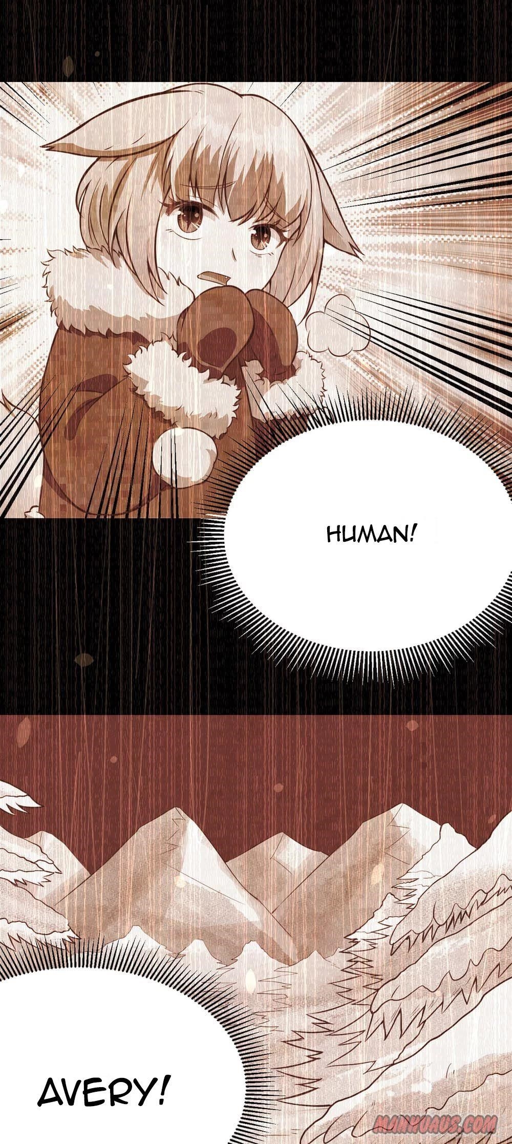 Starting From Today I’ll Work As A City Lord Chapter 110 - Page 42 in English