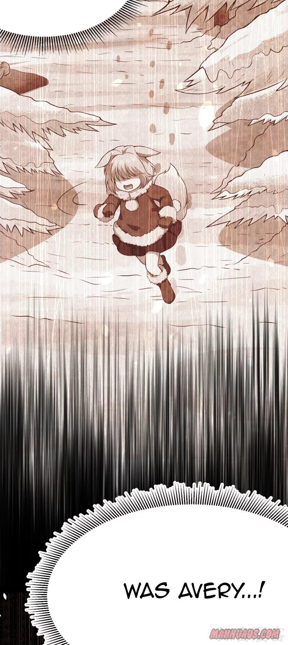 Starting From Today I’ll Work As A City Lord Chapter 110 - Page 43 in English