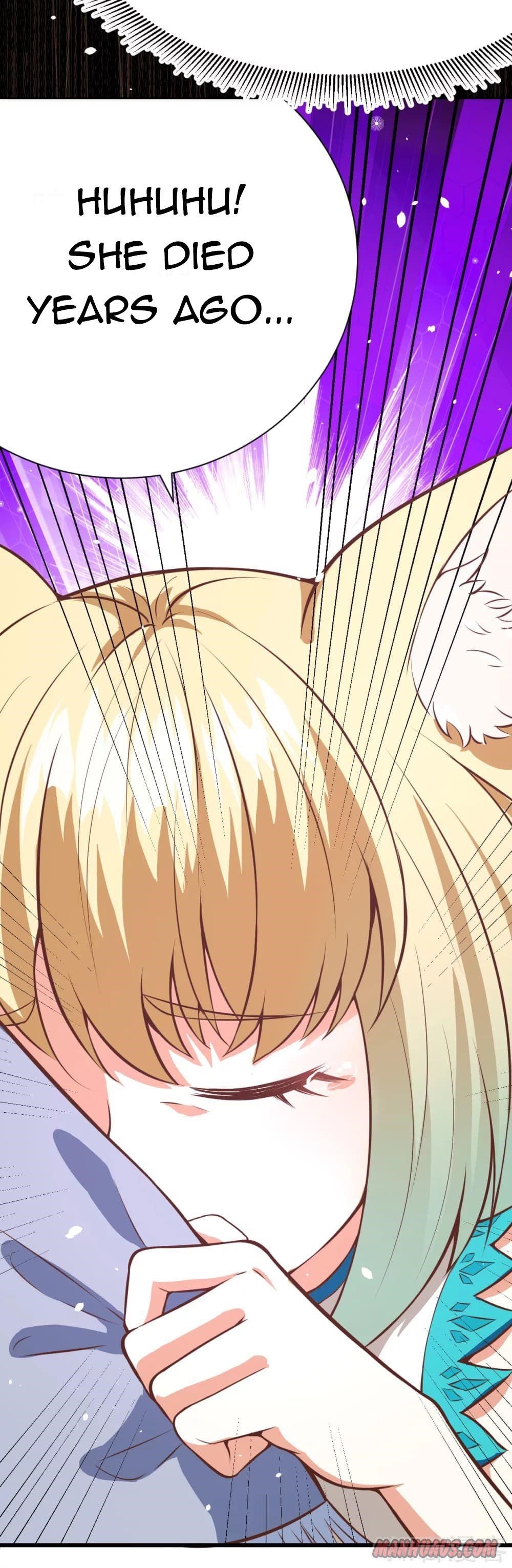 Starting From Today I’ll Work As A City Lord Chapter 110 - Page 44 in English