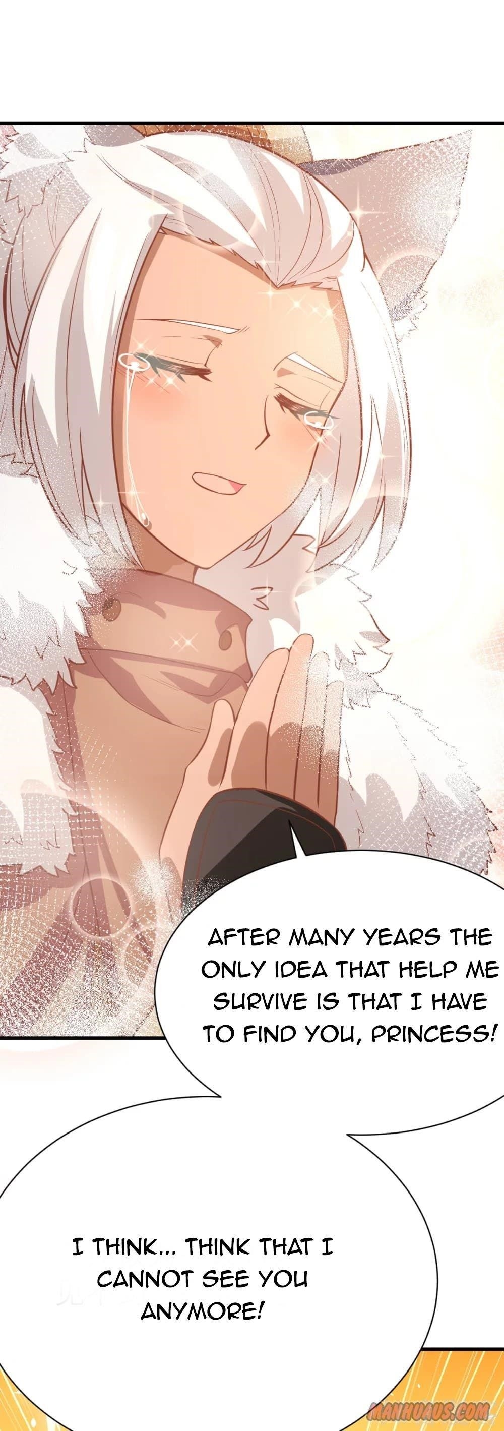 Starting From Today I’ll Work As A City Lord Chapter 110 - Page 48 in English