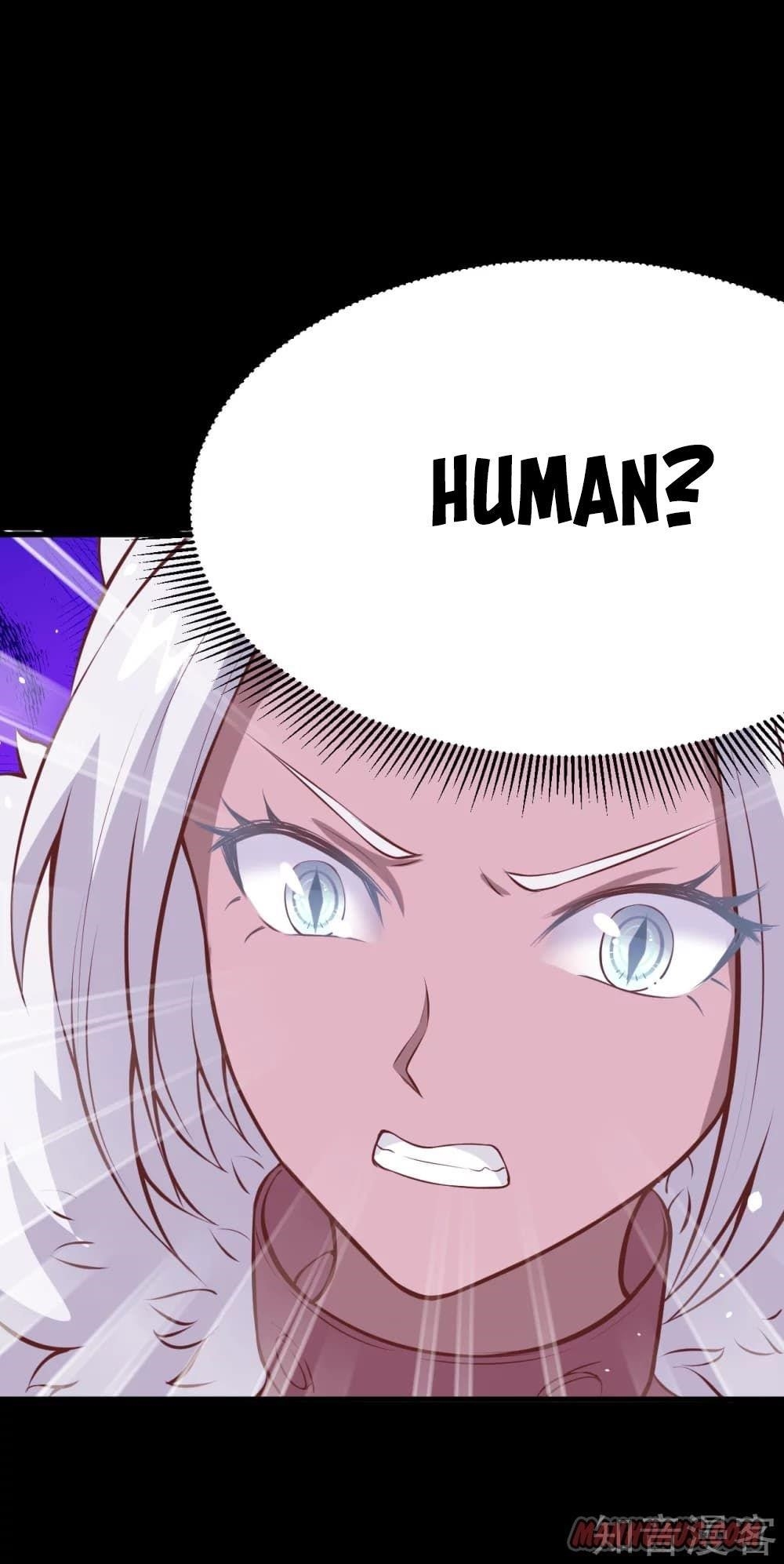 Starting From Today I’ll Work As A City Lord Chapter 110 - Page 5 in English