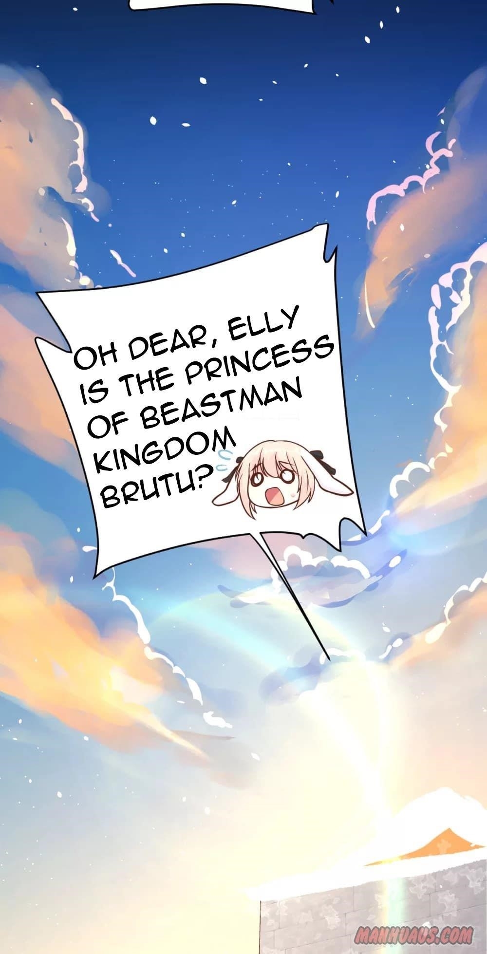 Starting From Today I’ll Work As A City Lord Chapter 110 - Page 56 in English