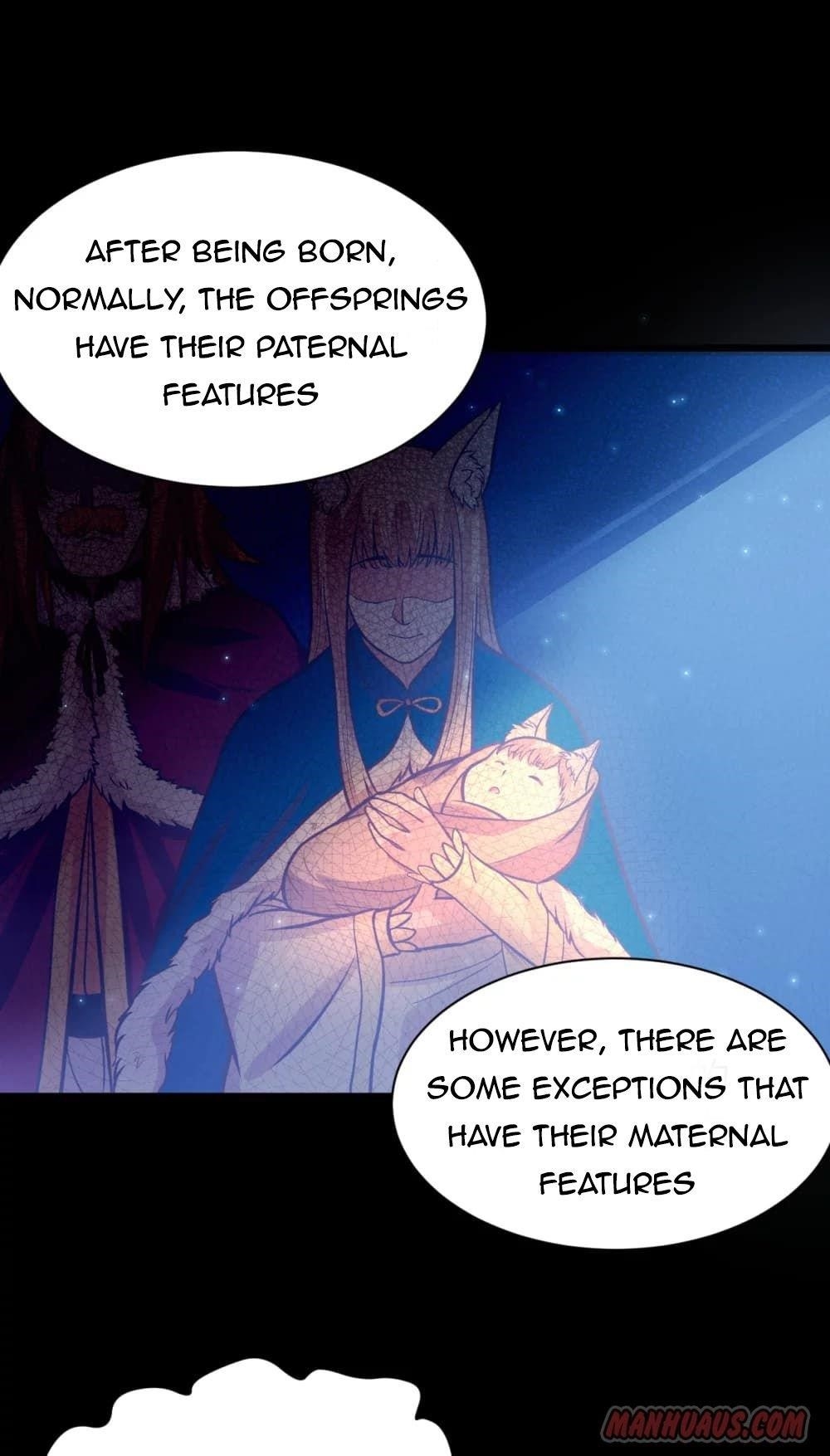 Starting From Today I’ll Work As A City Lord Chapter 111 - Page 11 in English