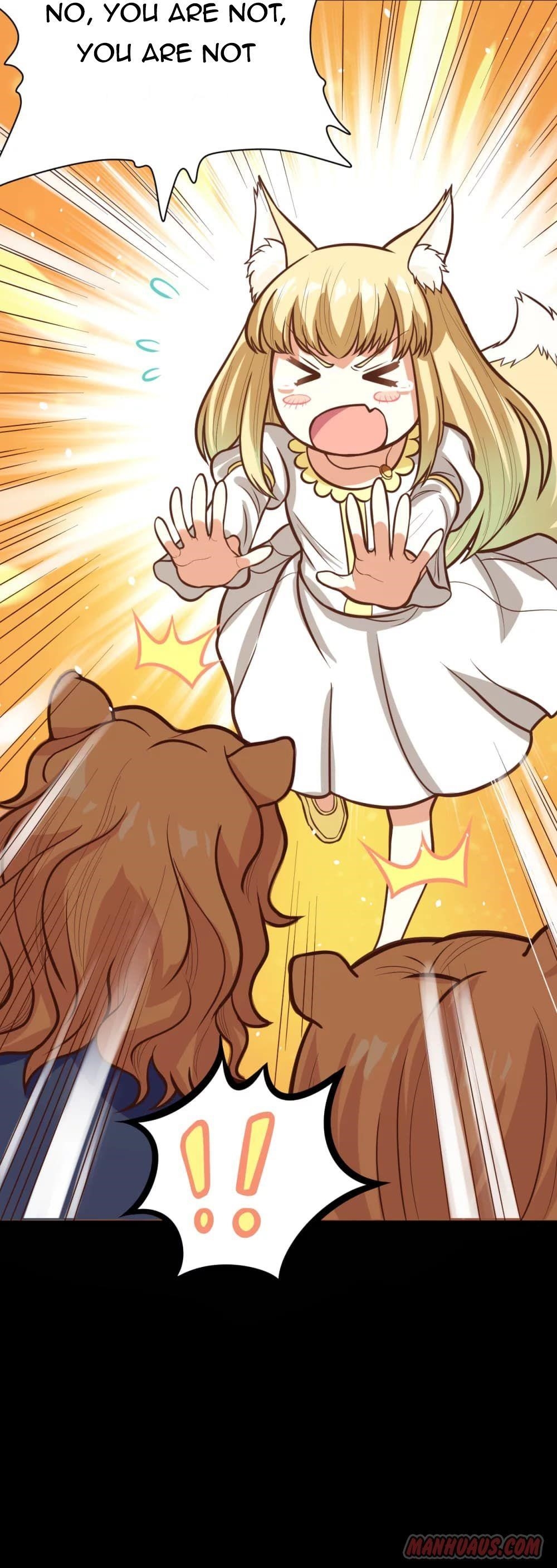 Starting From Today I’ll Work As A City Lord Chapter 111 - Page 15 in English