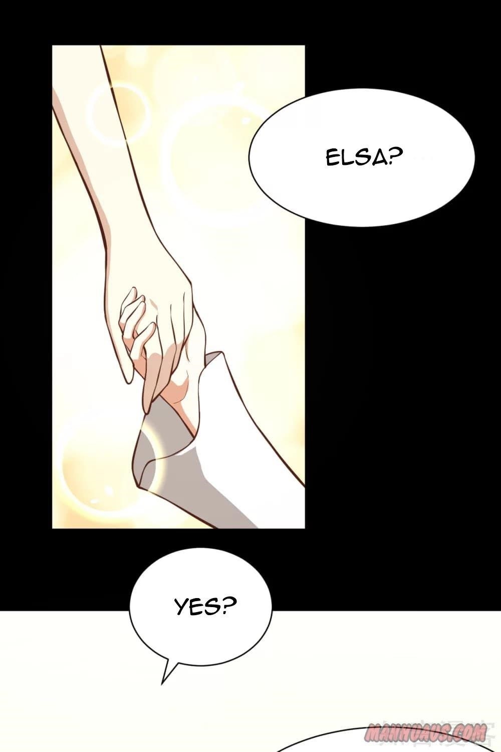 Starting From Today I’ll Work As A City Lord Chapter 111 - Page 22 in English