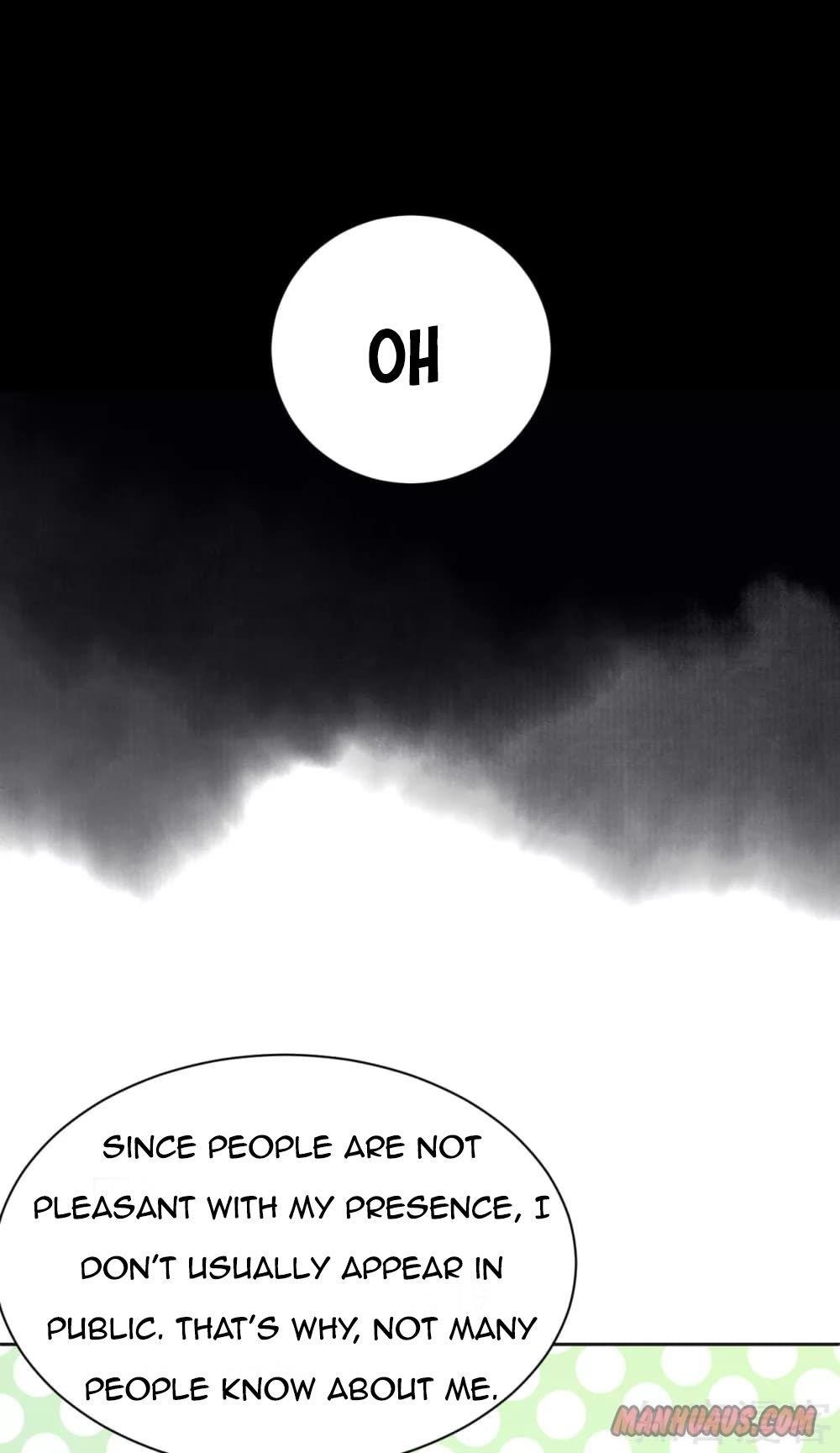 Starting From Today I’ll Work As A City Lord Chapter 111 - Page 27 in English