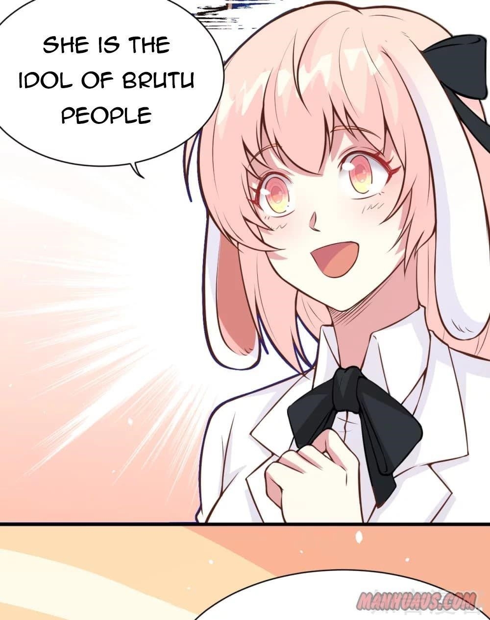 Starting From Today I’ll Work As A City Lord Chapter 111 - Page 30 in English