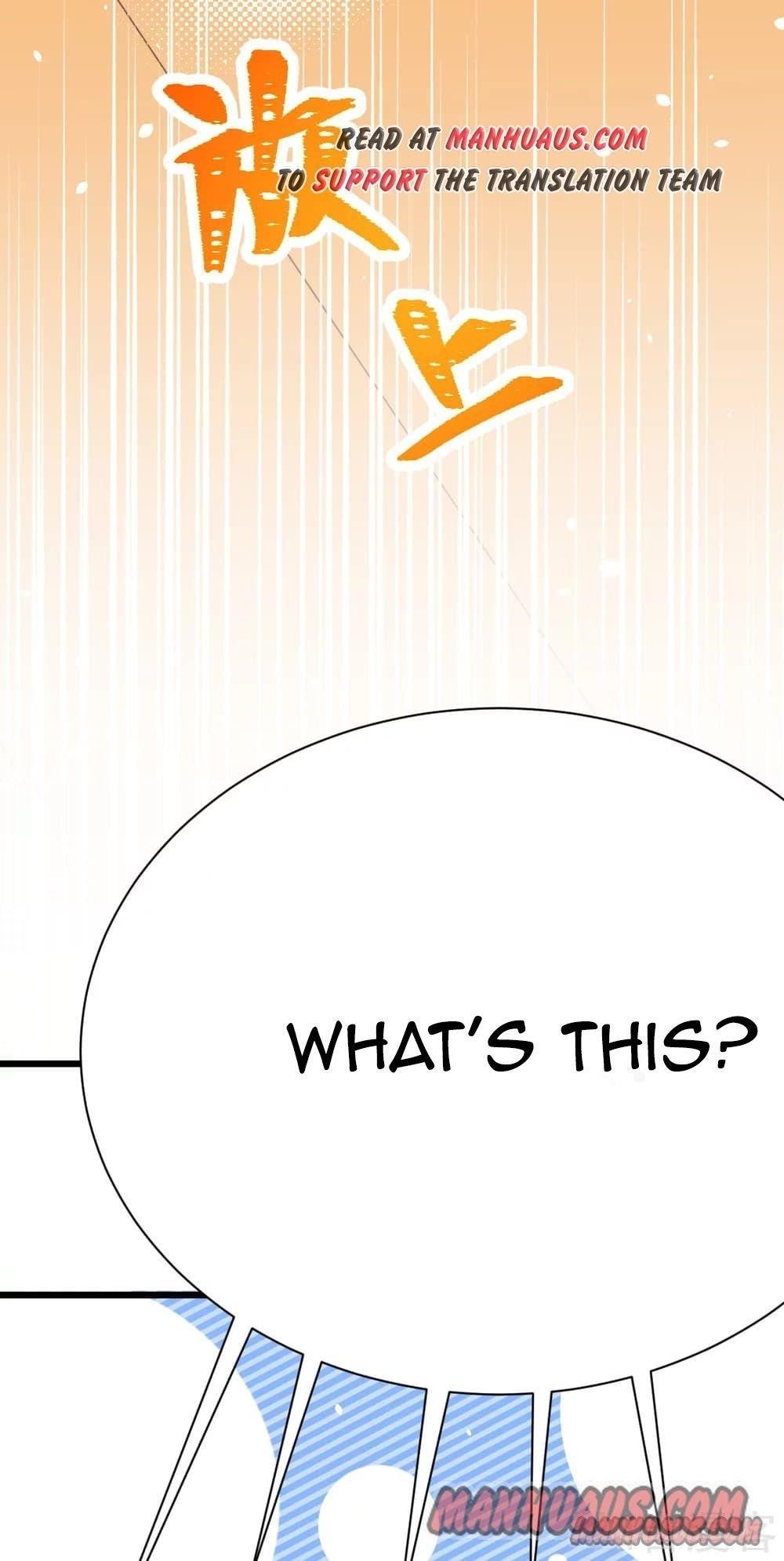 Starting From Today I’ll Work As A City Lord Chapter 111 - Page 38 in English