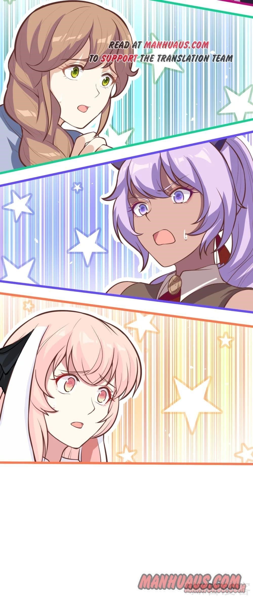 Starting From Today I’ll Work As A City Lord Chapter 111 - Page 42 in English