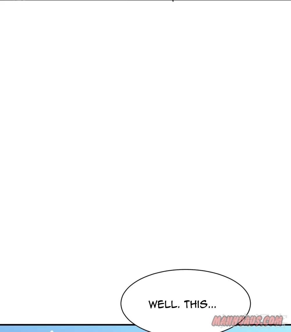 Starting From Today I’ll Work As A City Lord Chapter 111 - Page 8 in English