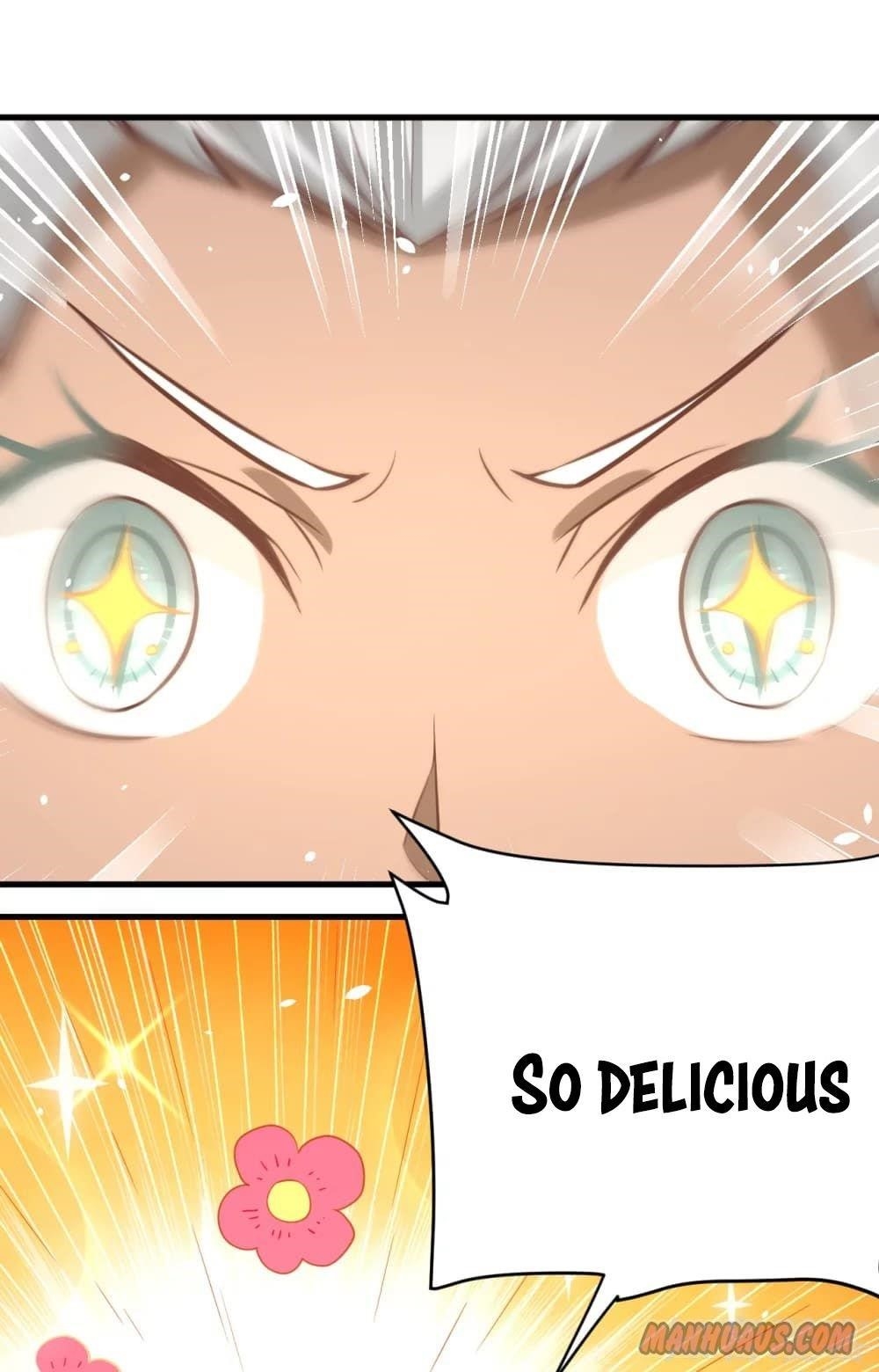 Starting From Today I’ll Work As A City Lord Chapter 112 - Page 16 in English