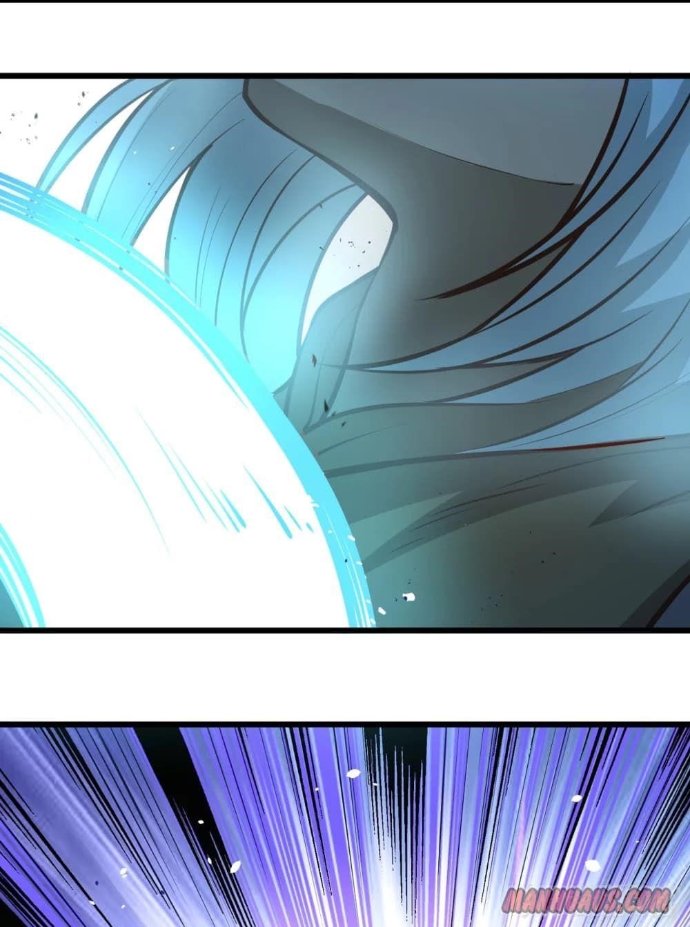 Starting From Today I’ll Work As A City Lord Chapter 112 - Page 28 in English