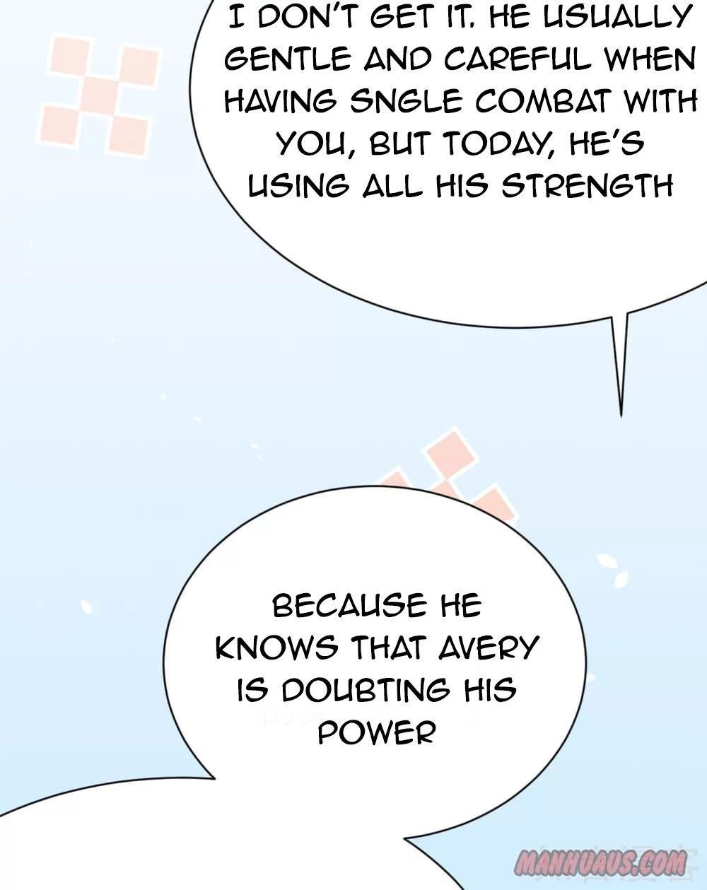 Starting From Today I’ll Work As A City Lord Chapter 112 - Page 54 in English