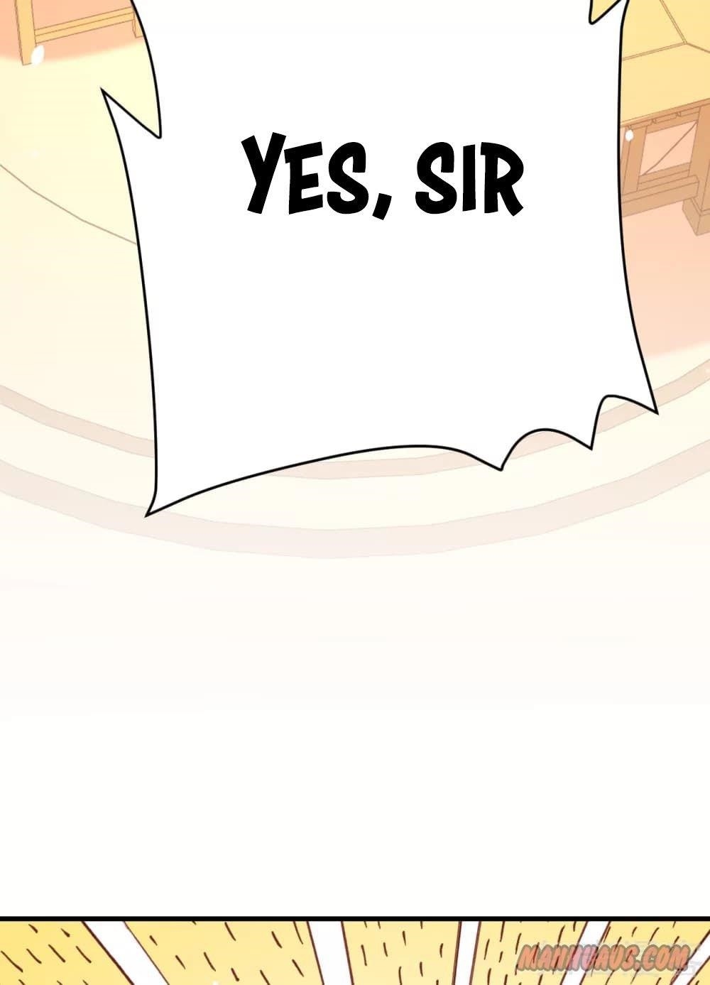 Starting From Today I’ll Work As A City Lord Chapter 112 - Page 7 in English
