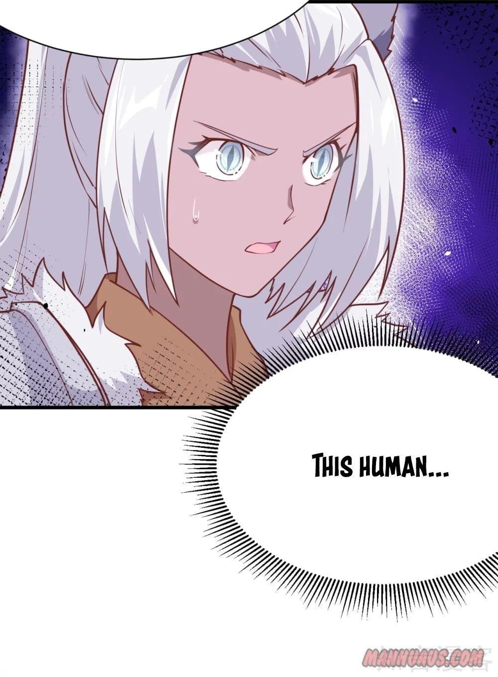 Starting From Today I’ll Work As A City Lord Chapter 112 - Page 9 in English