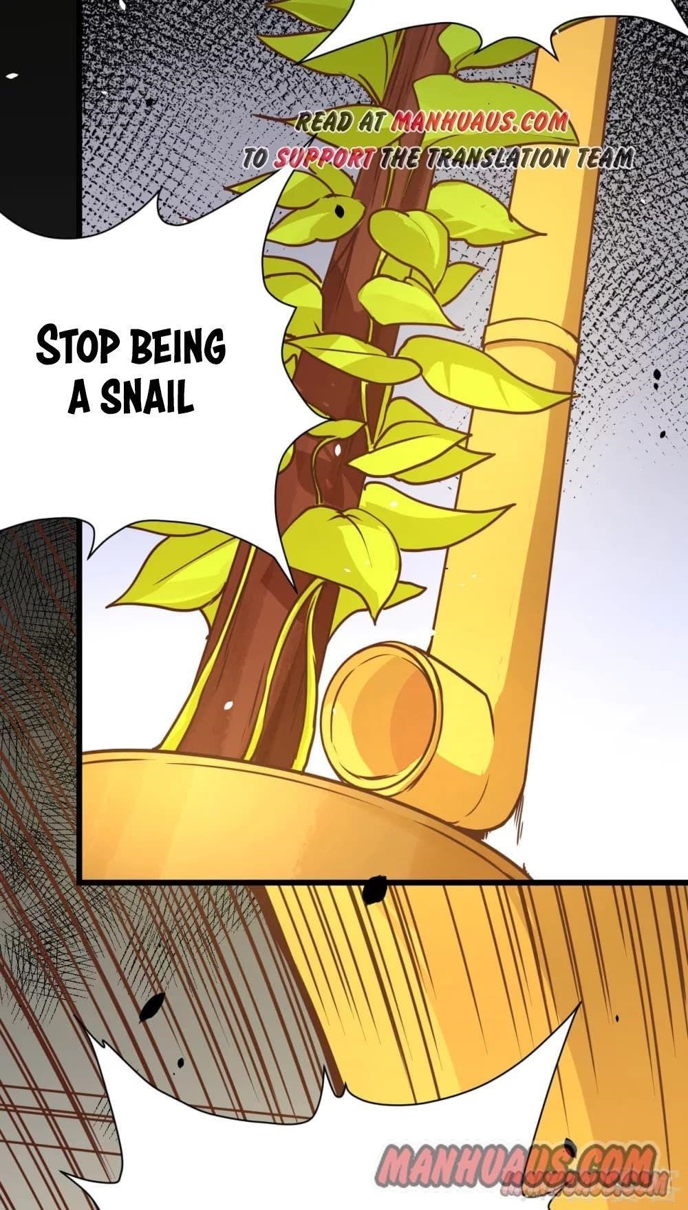 Starting From Today I’ll Work As A City Lord Chapter 113 - Page 47 in English