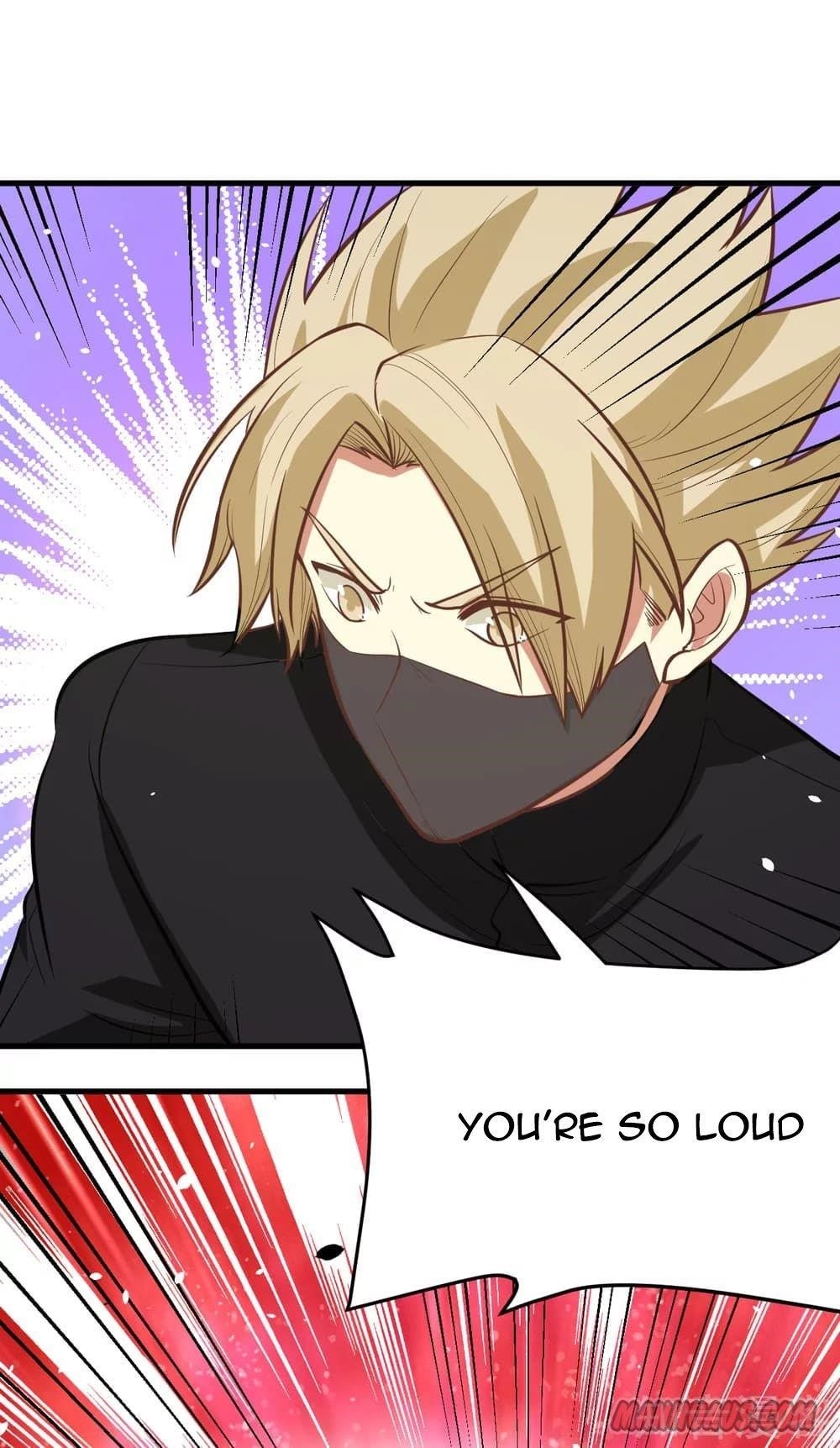 Starting From Today I’ll Work As A City Lord Chapter 114 - Page 22 in English