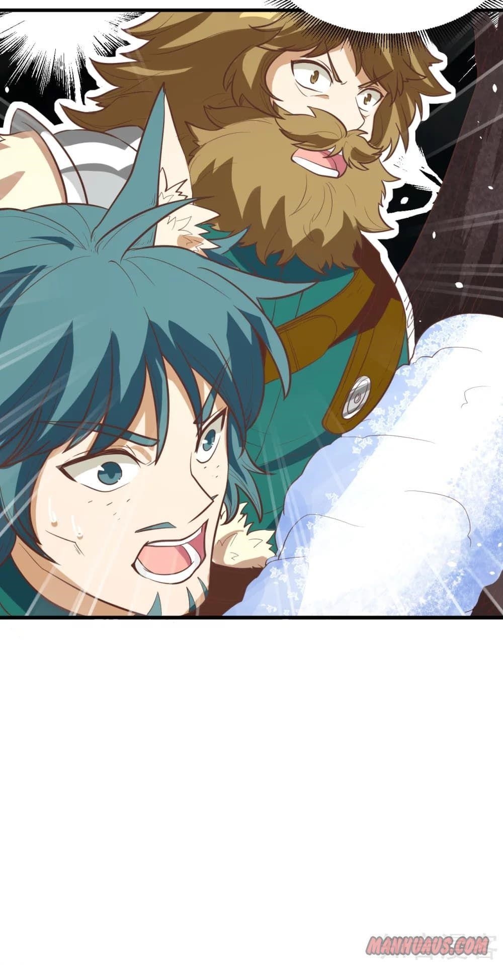 Starting From Today I’ll Work As A City Lord Chapter 114 - Page 26 in English