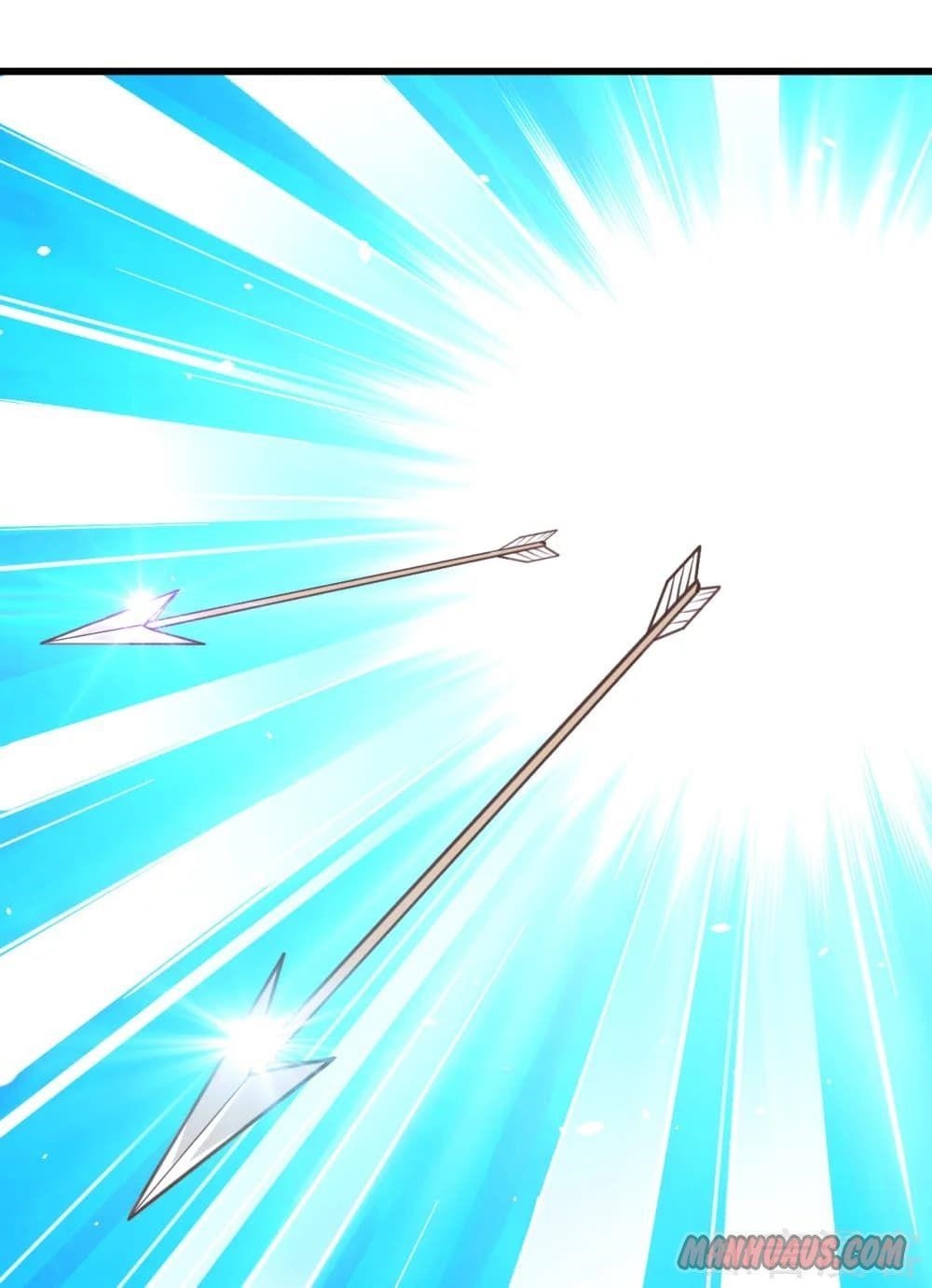 Starting From Today I’ll Work As A City Lord Chapter 114 - Page 30 in English