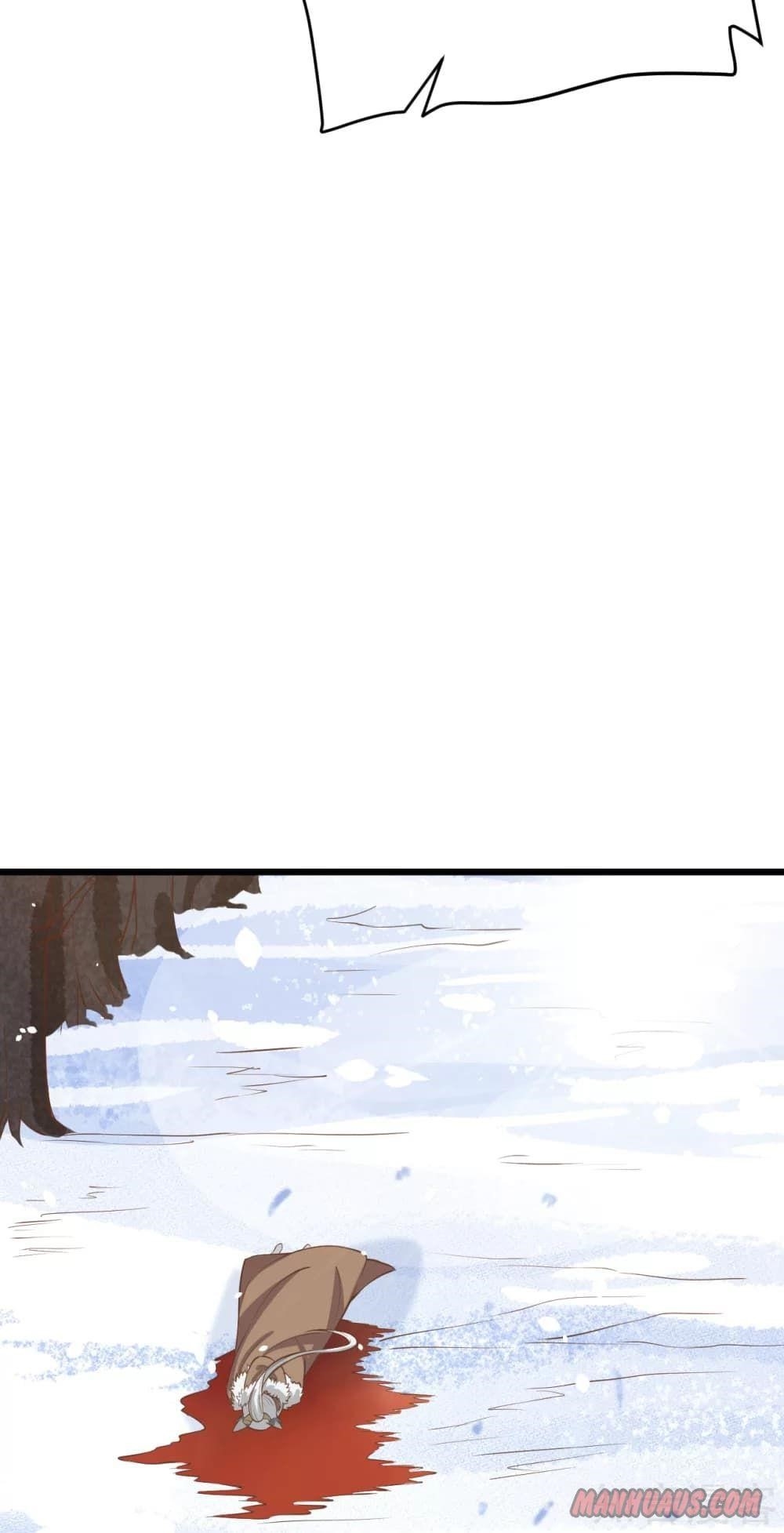 Starting From Today I’ll Work As A City Lord Chapter 114 - Page 37 in English