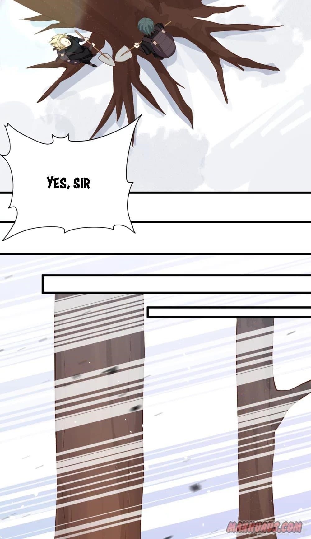 Starting From Today I’ll Work As A City Lord Chapter 115 - Page 29 in English