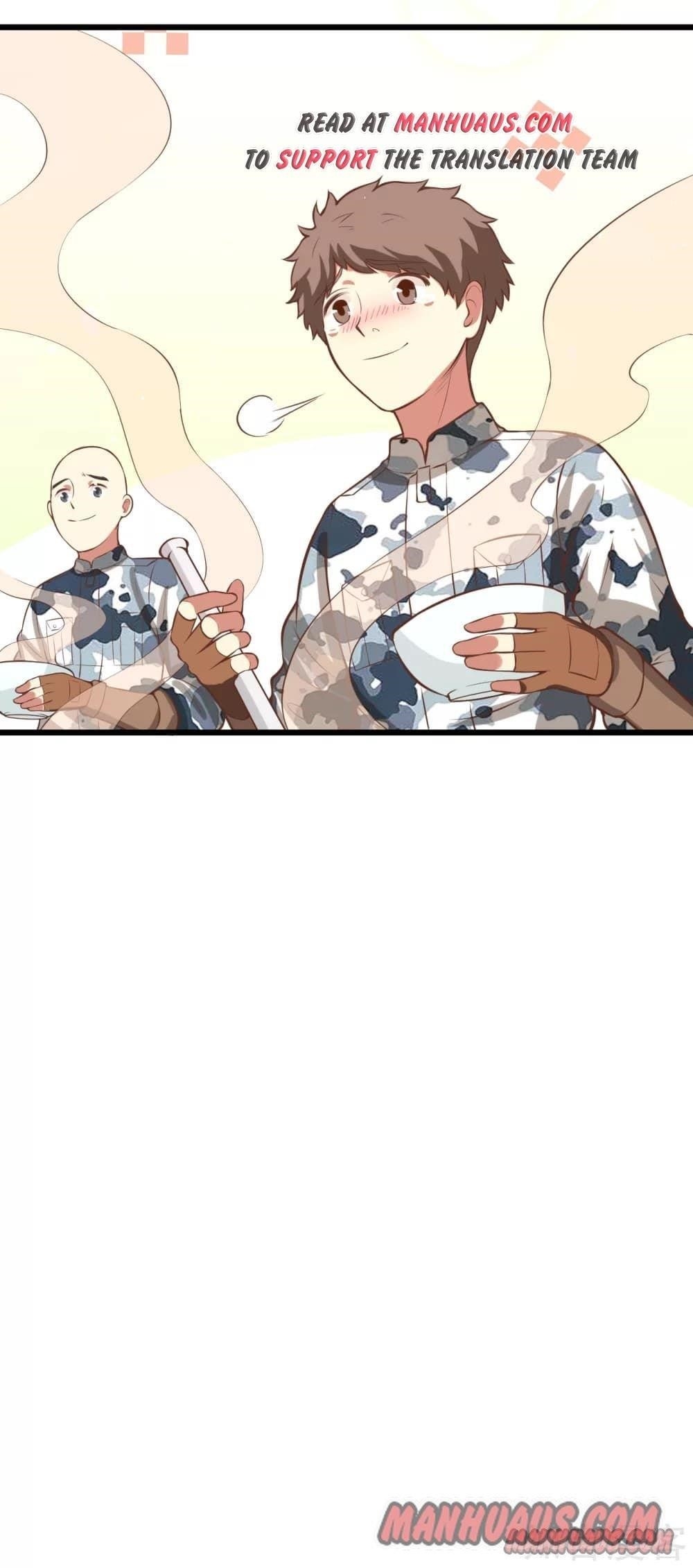 Starting From Today I’ll Work As A City Lord Chapter 116 - Page 32 in English