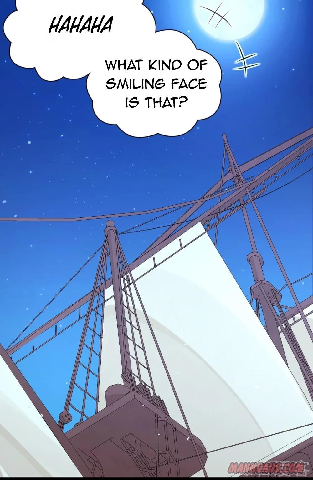 Starting From Today I’ll Work As A City Lord Chapter 117 - Page 13 in English
