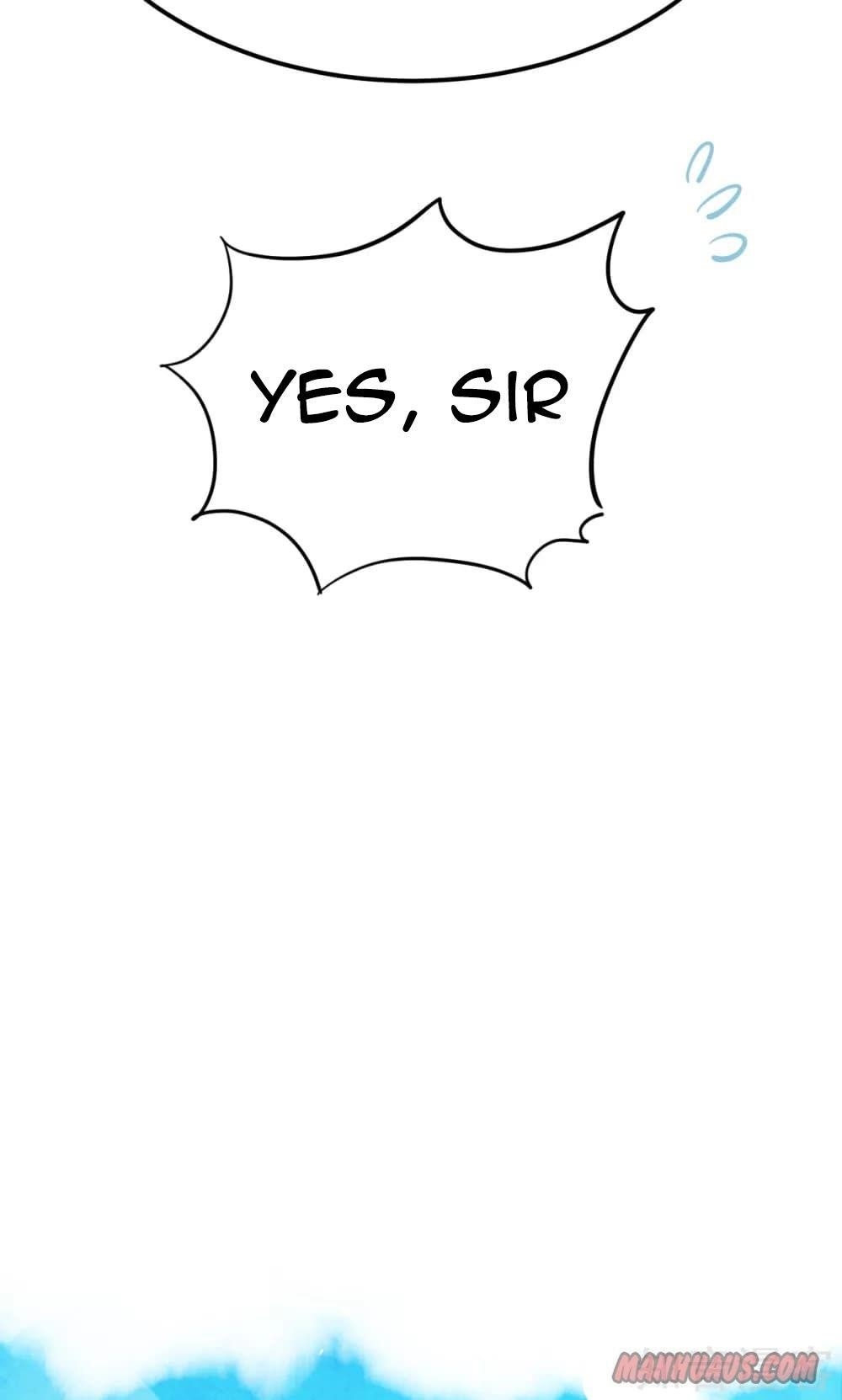 Starting From Today I’ll Work As A City Lord Chapter 117 - Page 31 in English