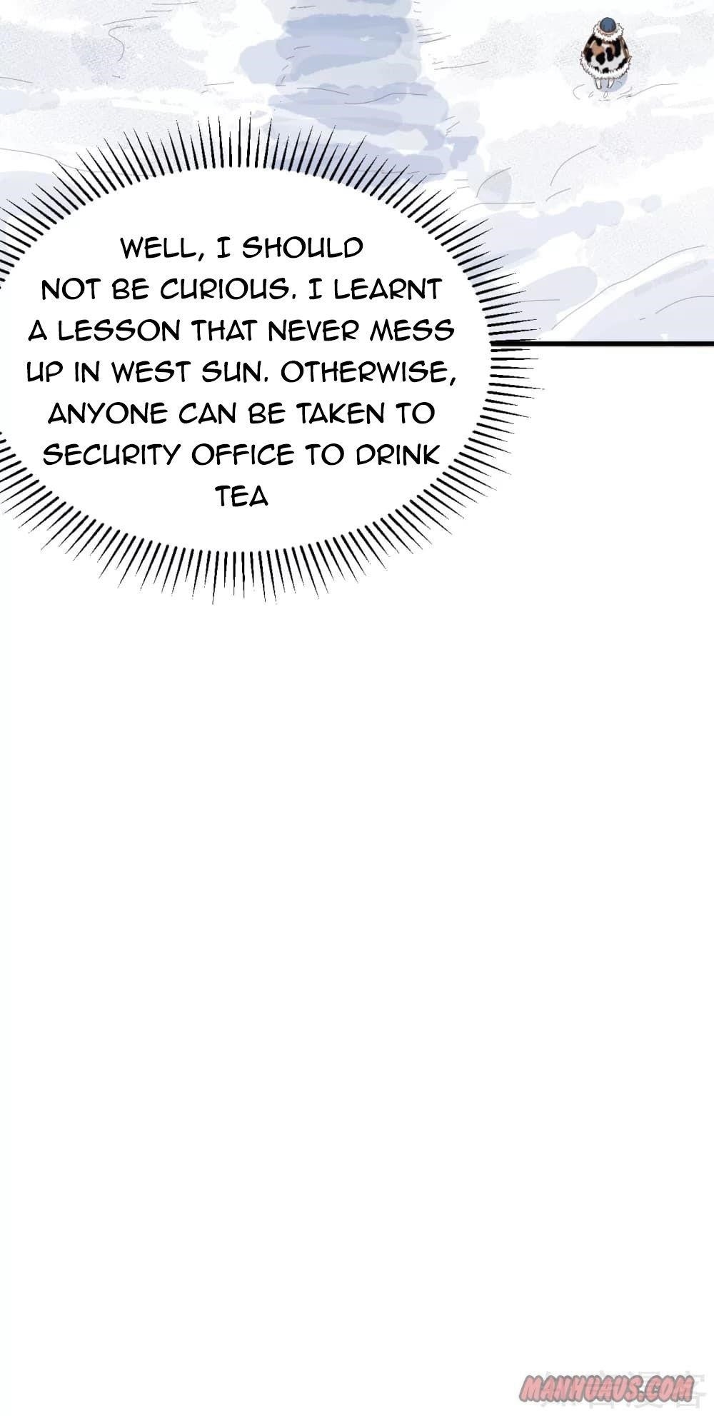 Starting From Today I’ll Work As A City Lord Chapter 117 - Page 39 in English
