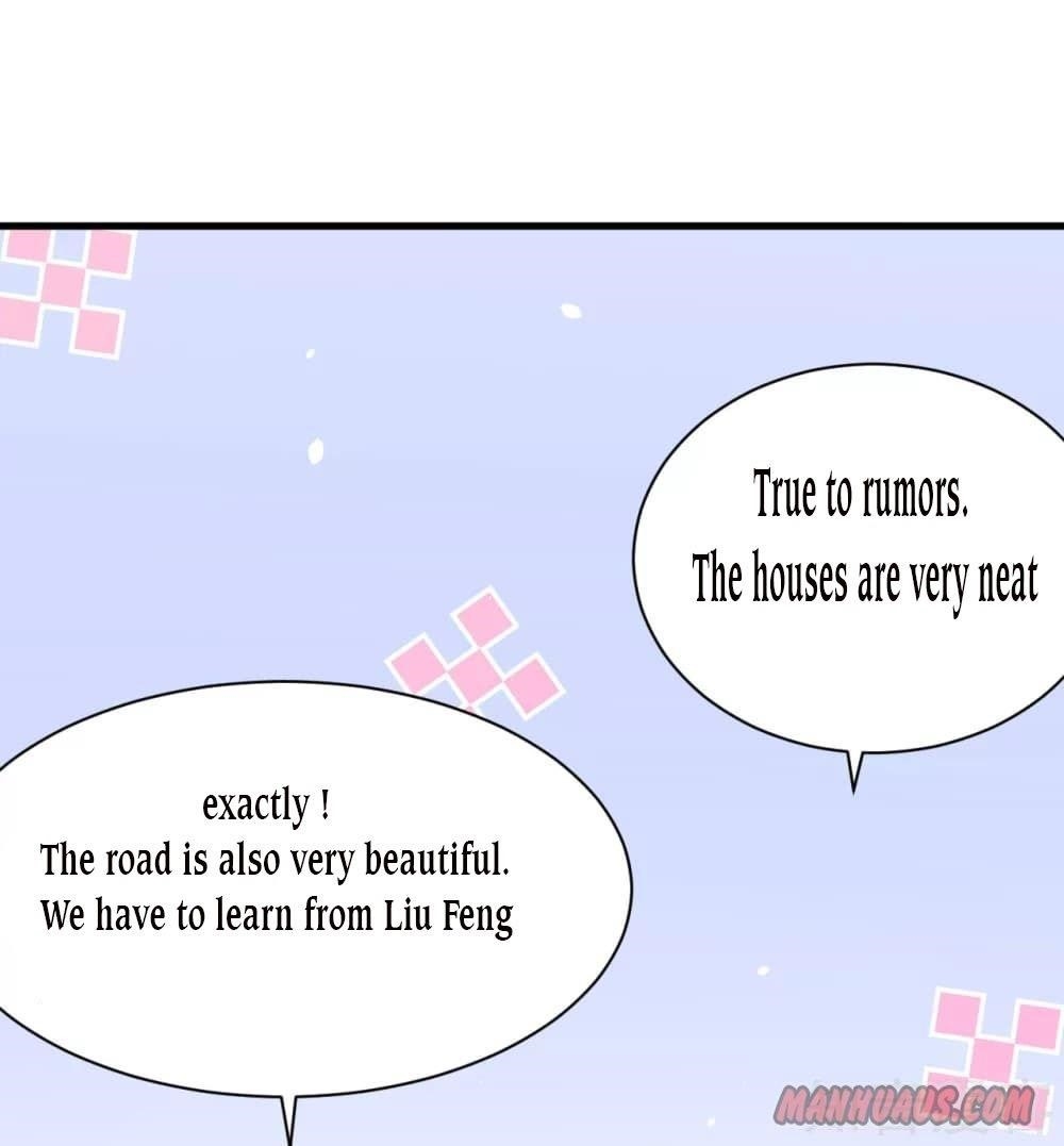 Starting From Today I’ll Work As A City Lord Chapter 117 - Page 44 in English
