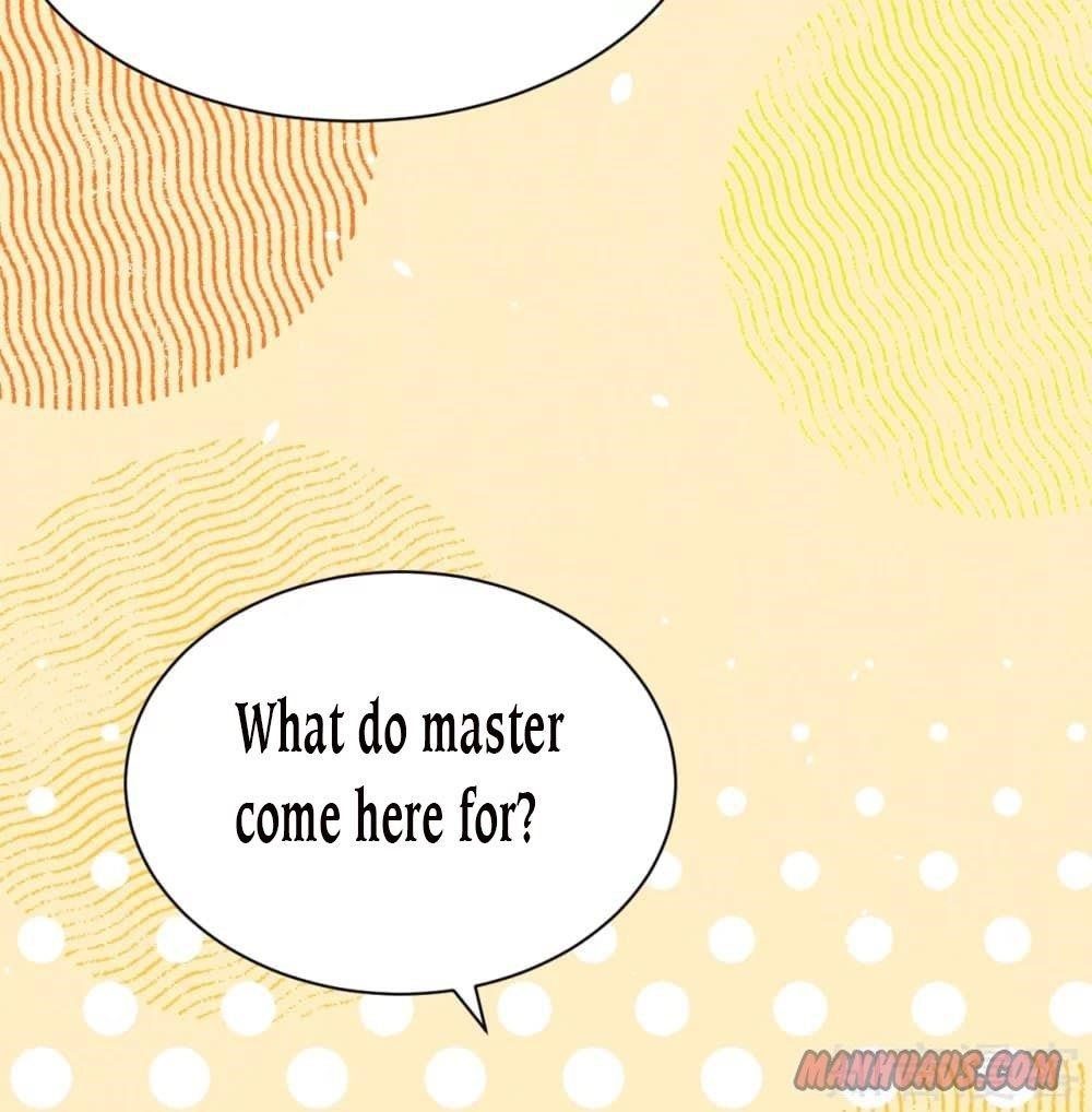 Starting From Today I’ll Work As A City Lord Chapter 117 - Page 46 in English