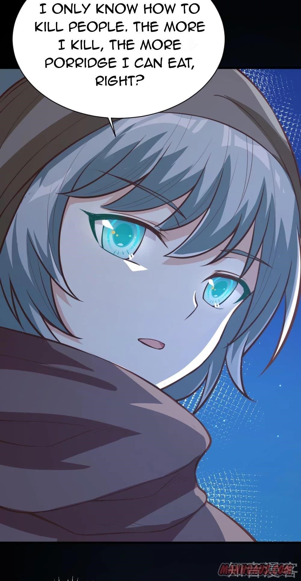 Starting From Today I’ll Work As A City Lord Chapter 117 - Page 6 in English