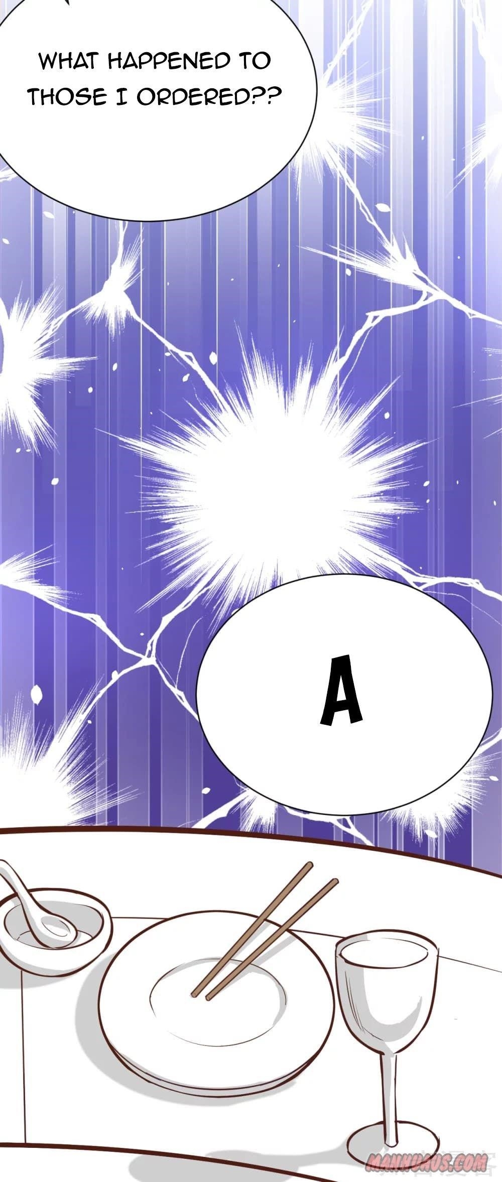 Starting From Today I’ll Work As A City Lord Chapter 118 - Page 11 in English
