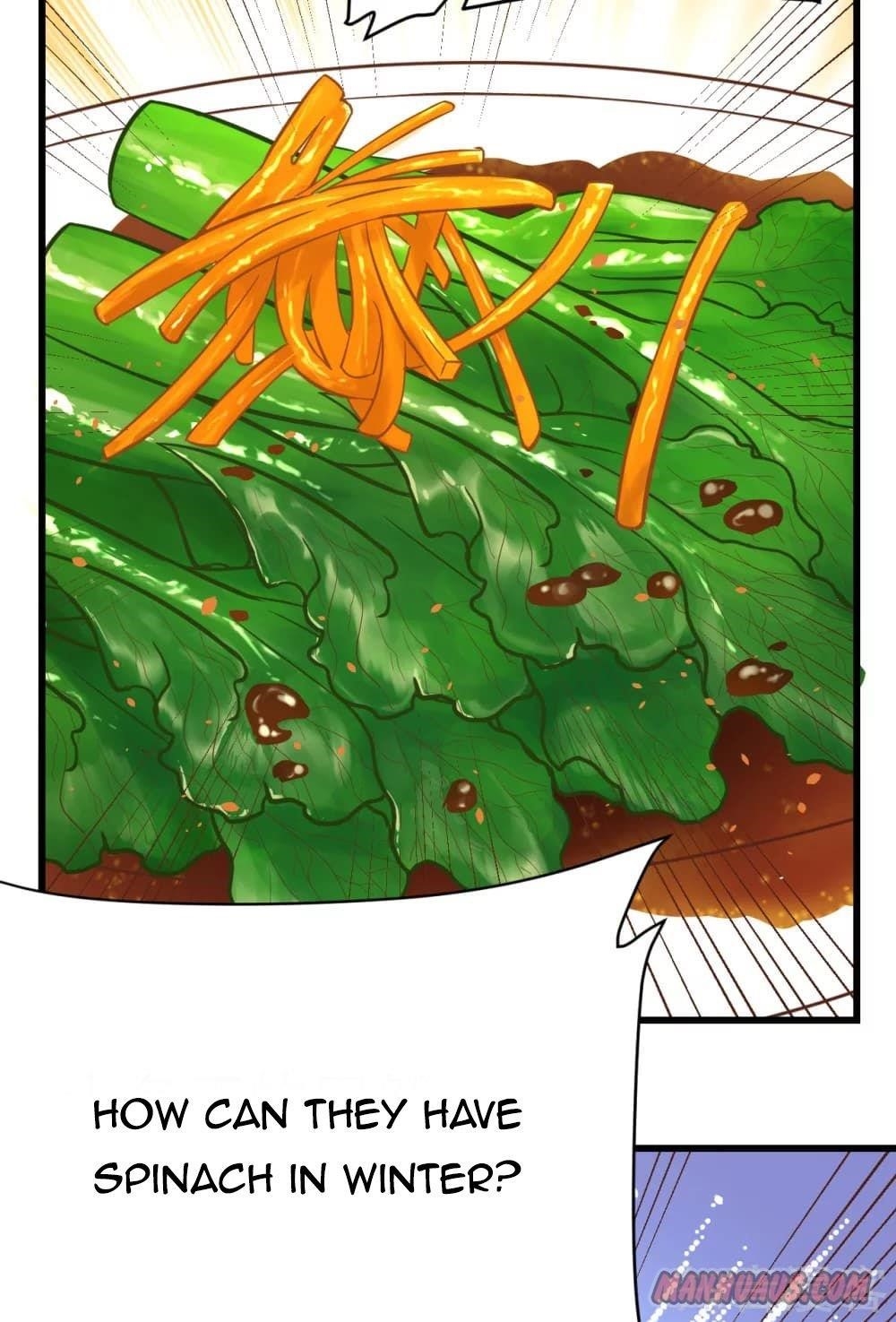 Starting From Today I’ll Work As A City Lord Chapter 118 - Page 16 in English