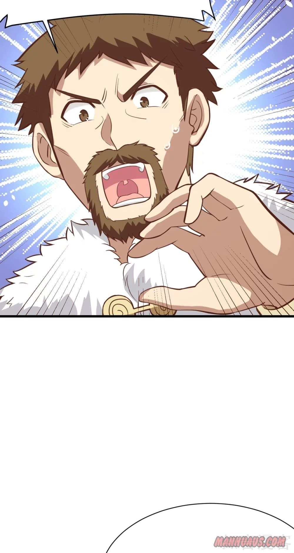 Starting From Today I’ll Work As A City Lord Chapter 118 - Page 17 in English