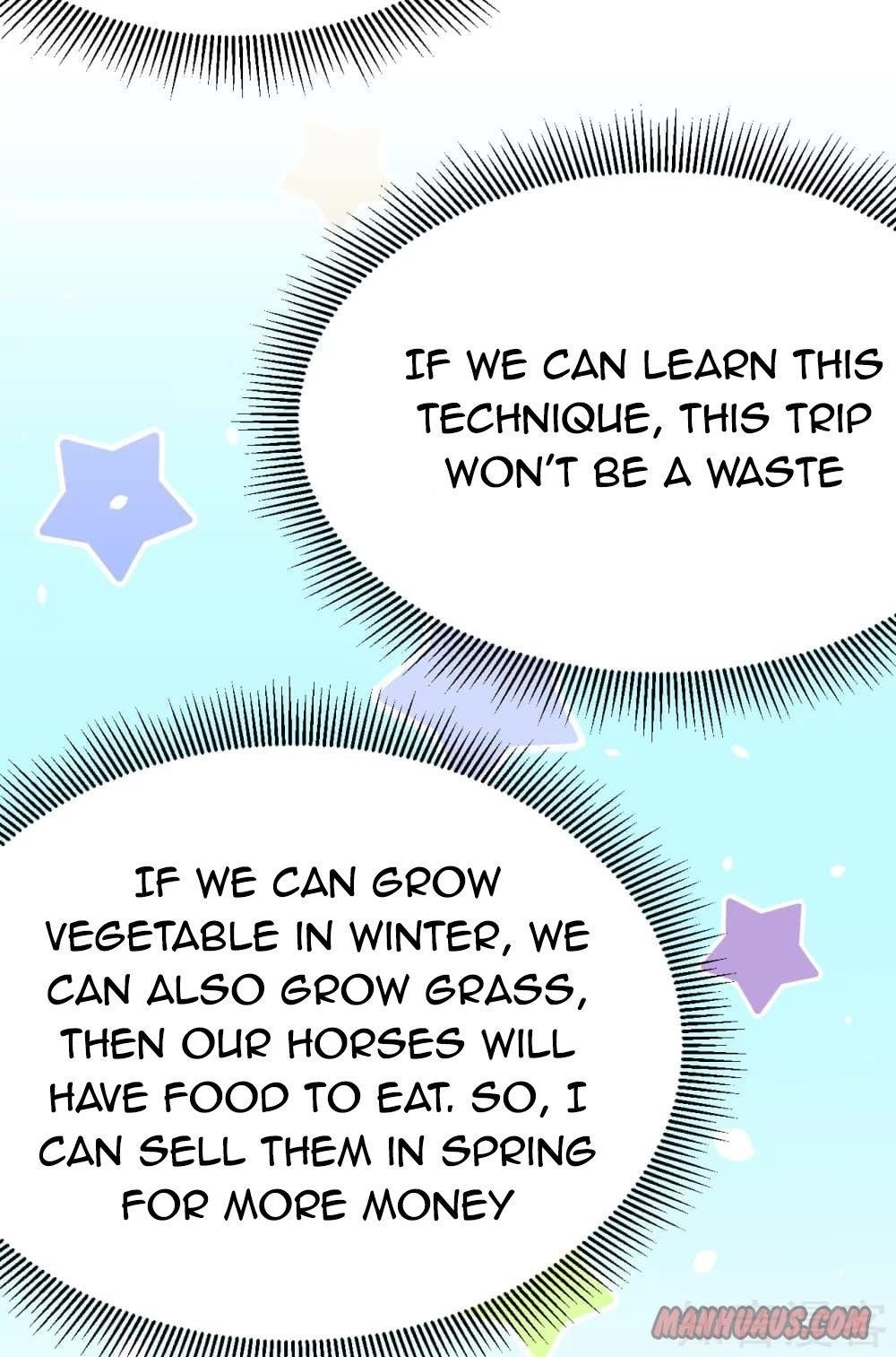 Starting From Today I’ll Work As A City Lord Chapter 118 - Page 24 in English