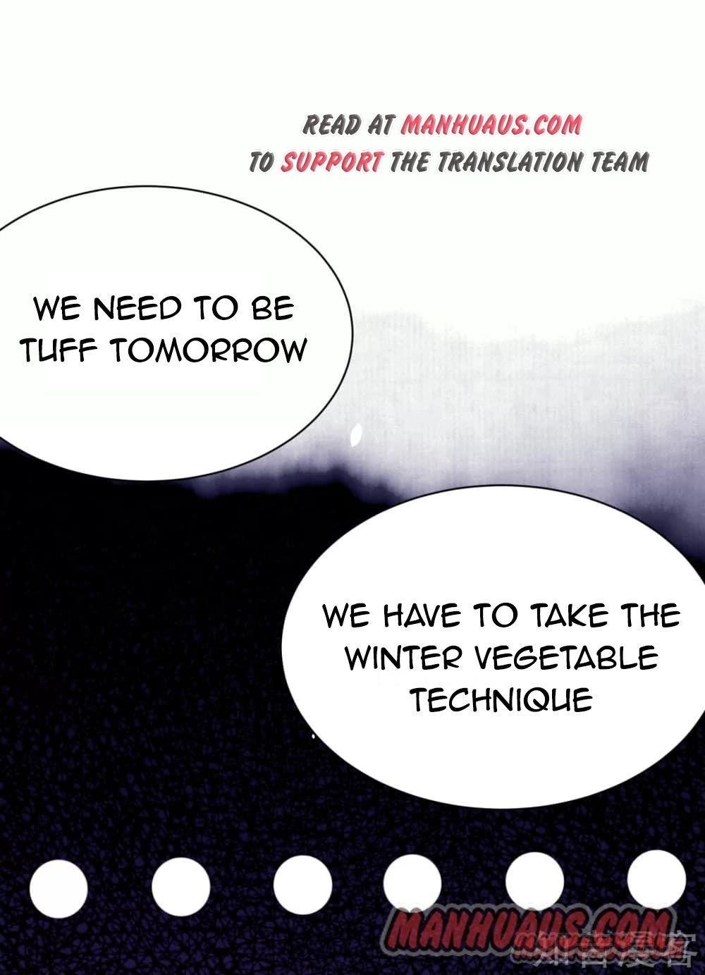 Starting From Today I’ll Work As A City Lord Chapter 118 - Page 28 in English
