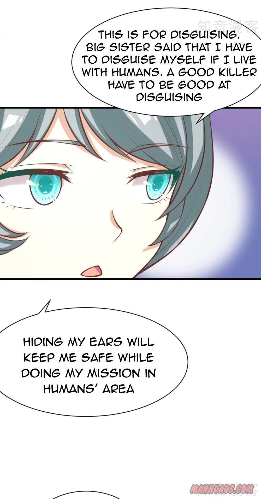 Starting From Today I’ll Work As A City Lord Chapter 119 - Page 17 in English