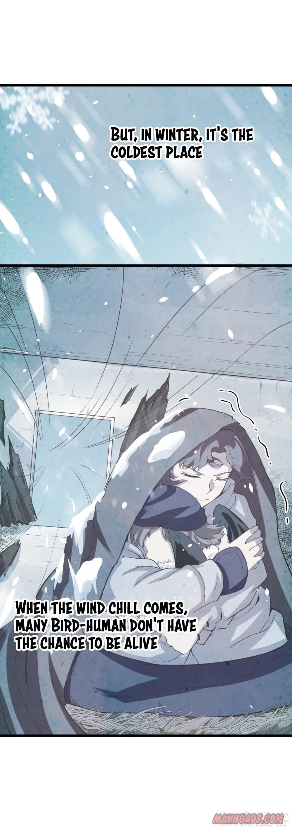 Starting From Today I’ll Work As A City Lord Chapter 119 - Page 24 in English