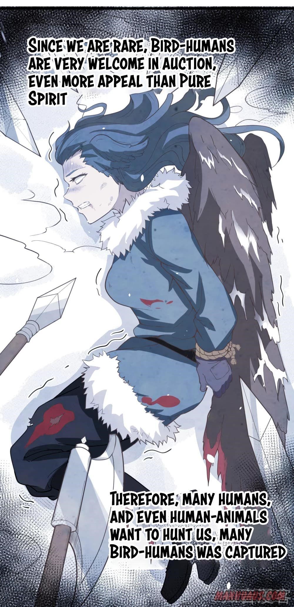 Starting From Today I’ll Work As A City Lord Chapter 119 - Page 26 in English
