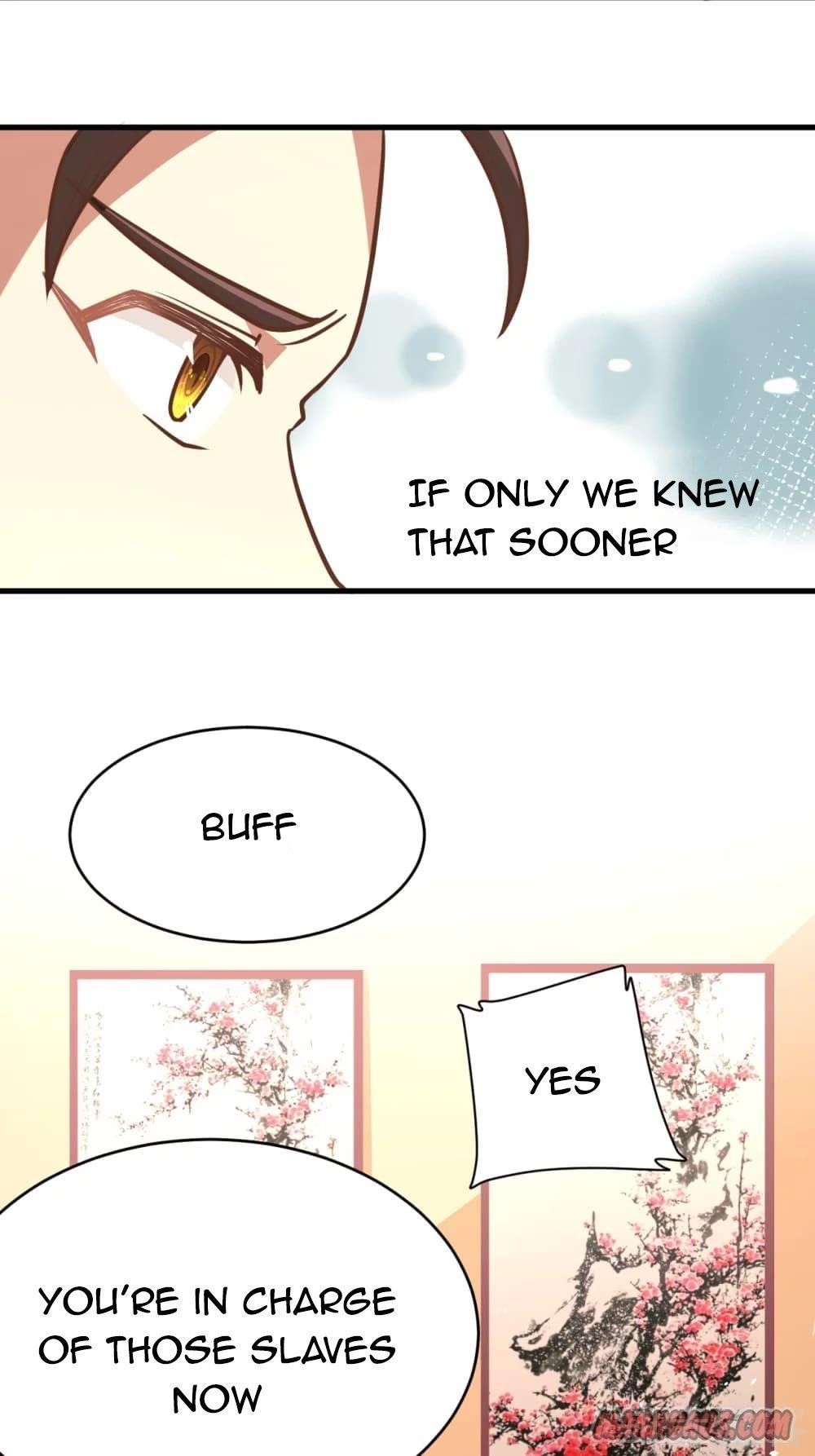 Starting From Today I’ll Work As A City Lord Chapter 119 - Page 4 in English